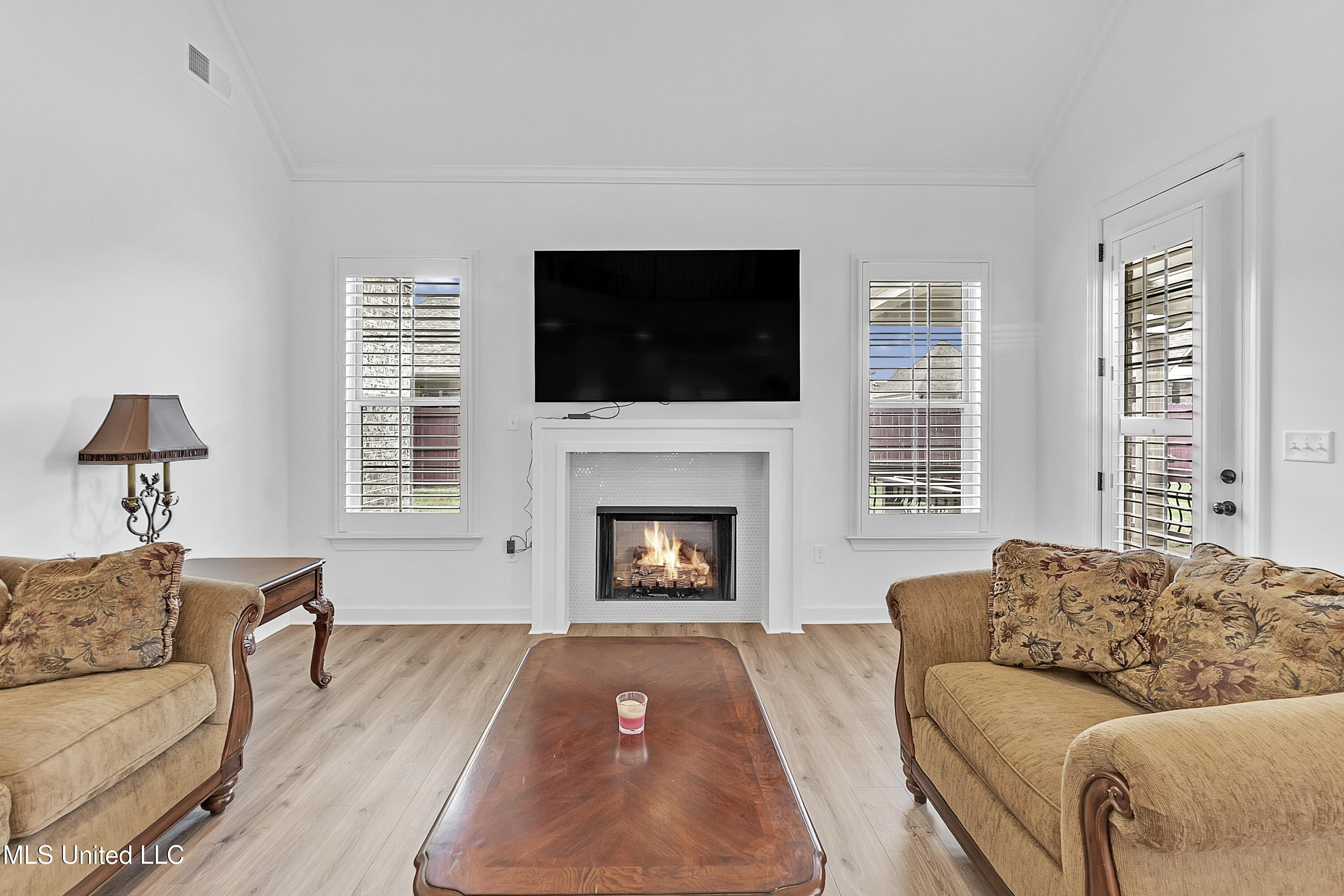 784 Arrow Cove Property Photo 18