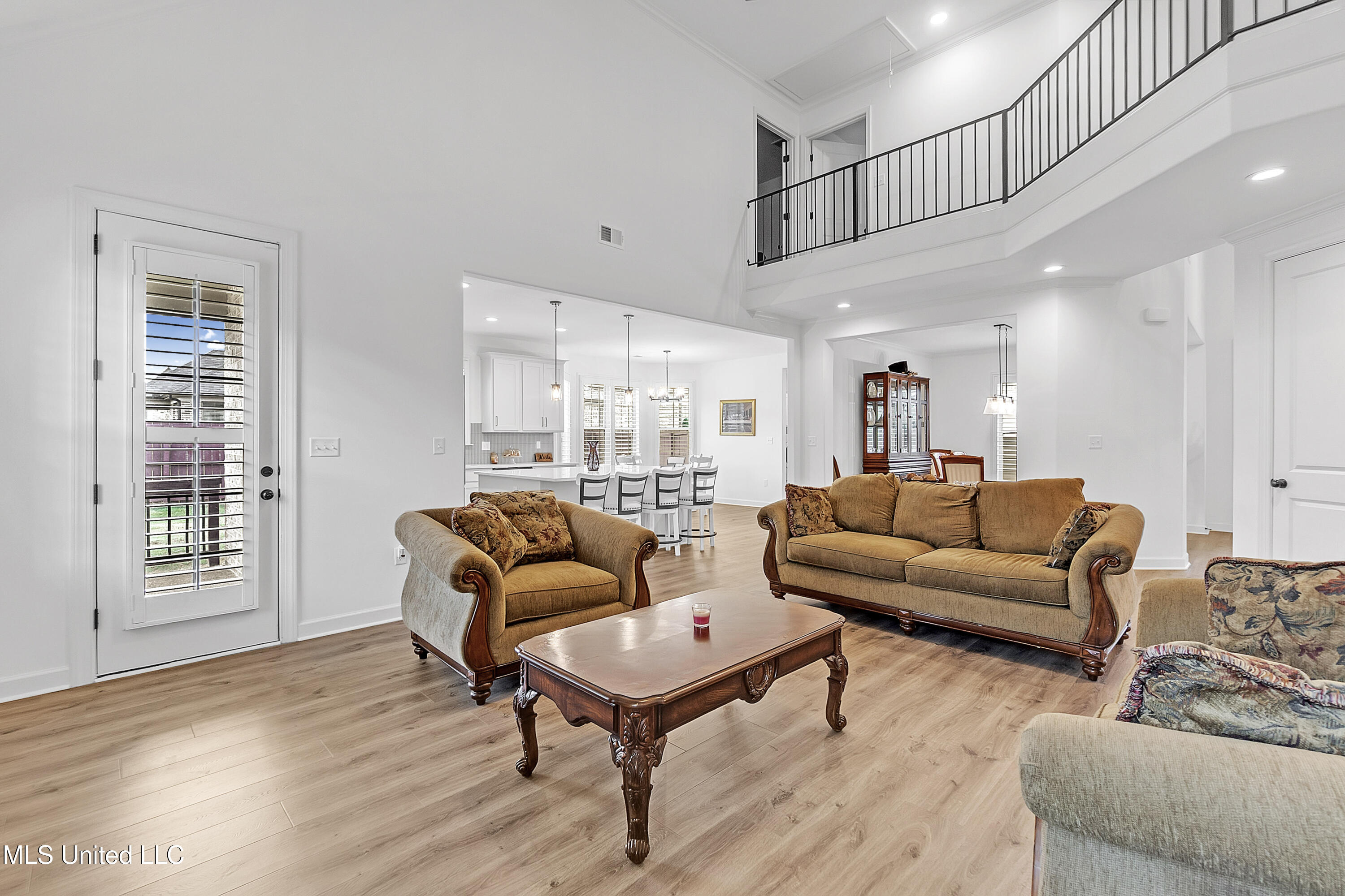 784 Arrow Cove Property Photo 19