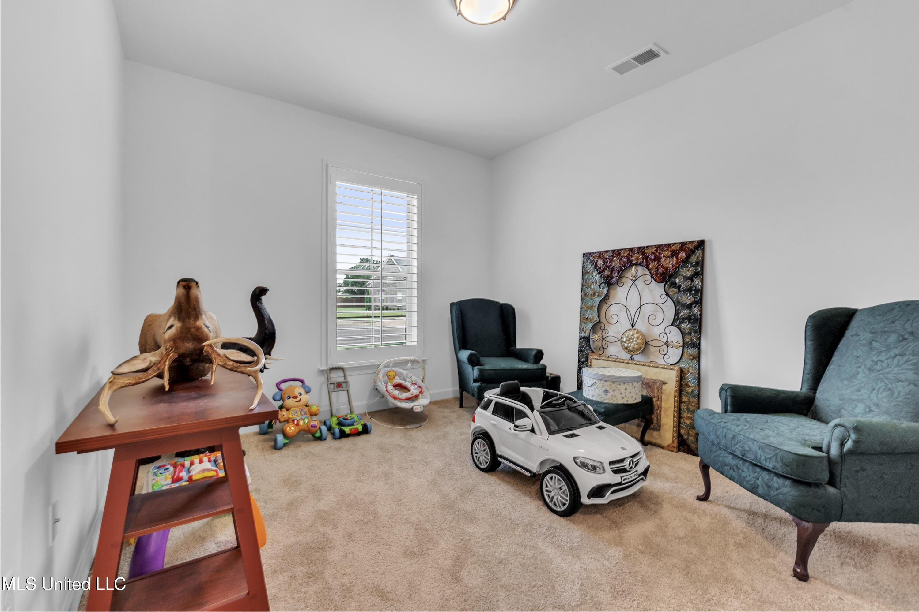 784 Arrow Cove Property Photo 22