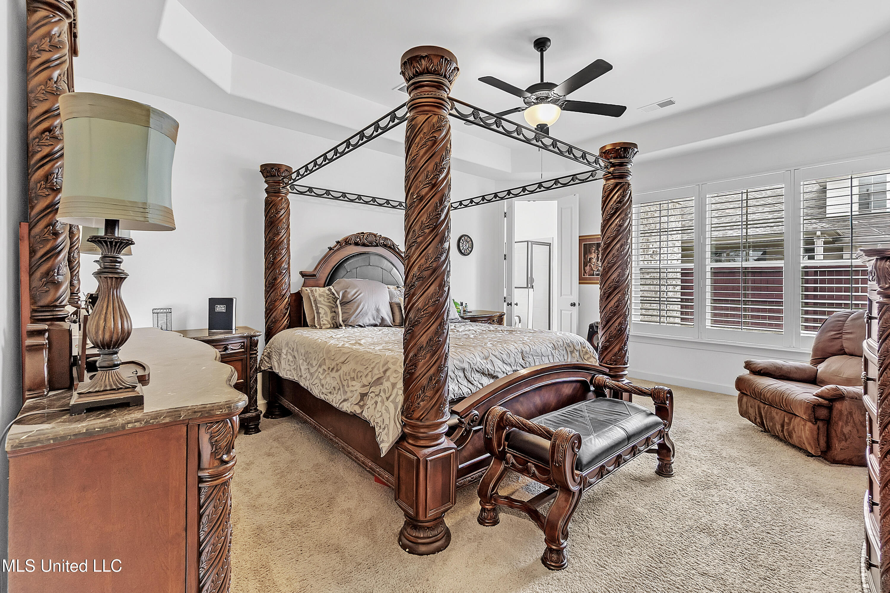 784 Arrow Cove Property Photo 25