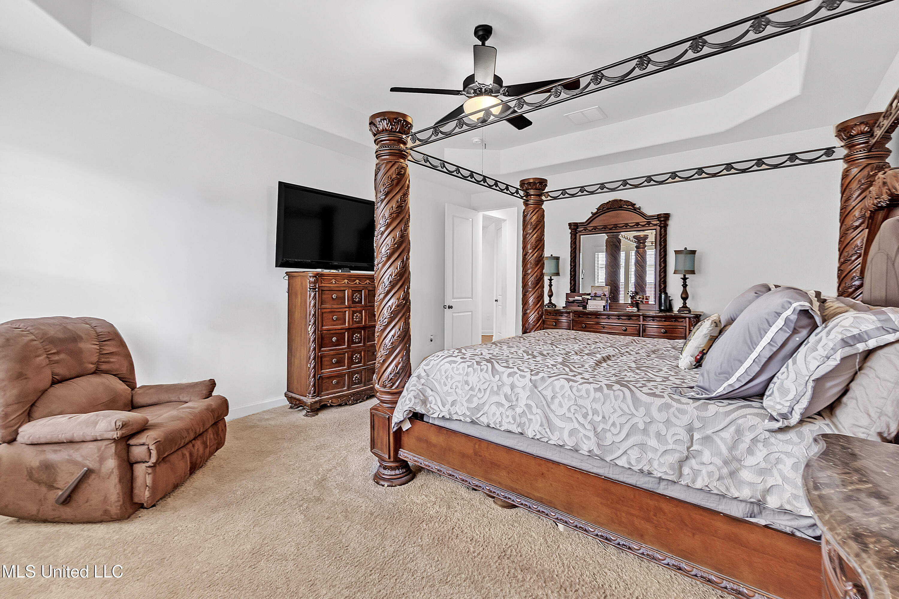 784 Arrow Cove Property Photo 26