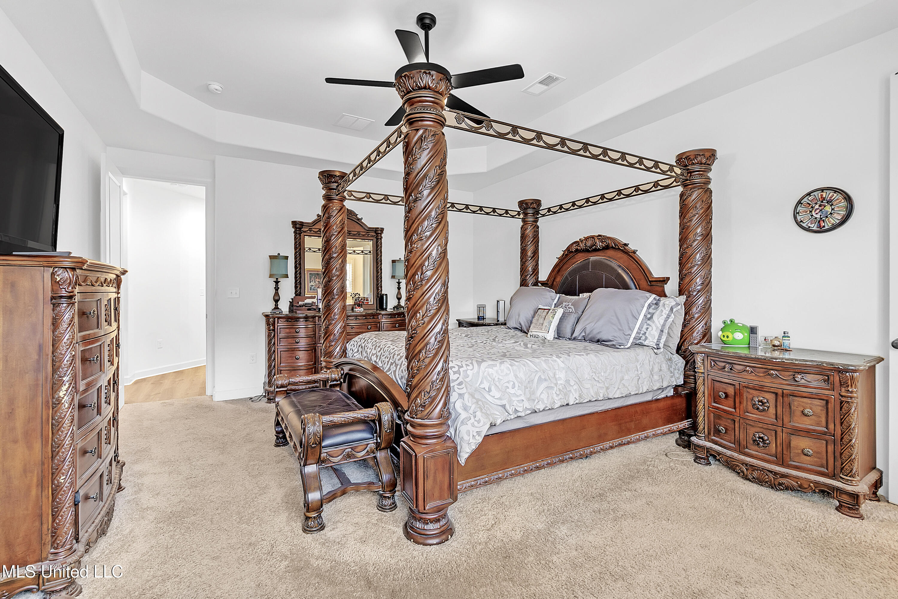 784 Arrow Cove Property Photo 27