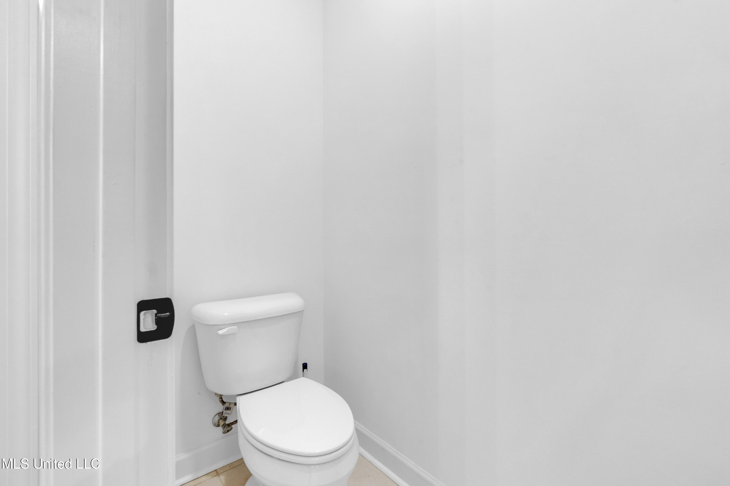 784 Arrow Cove Property Photo 28