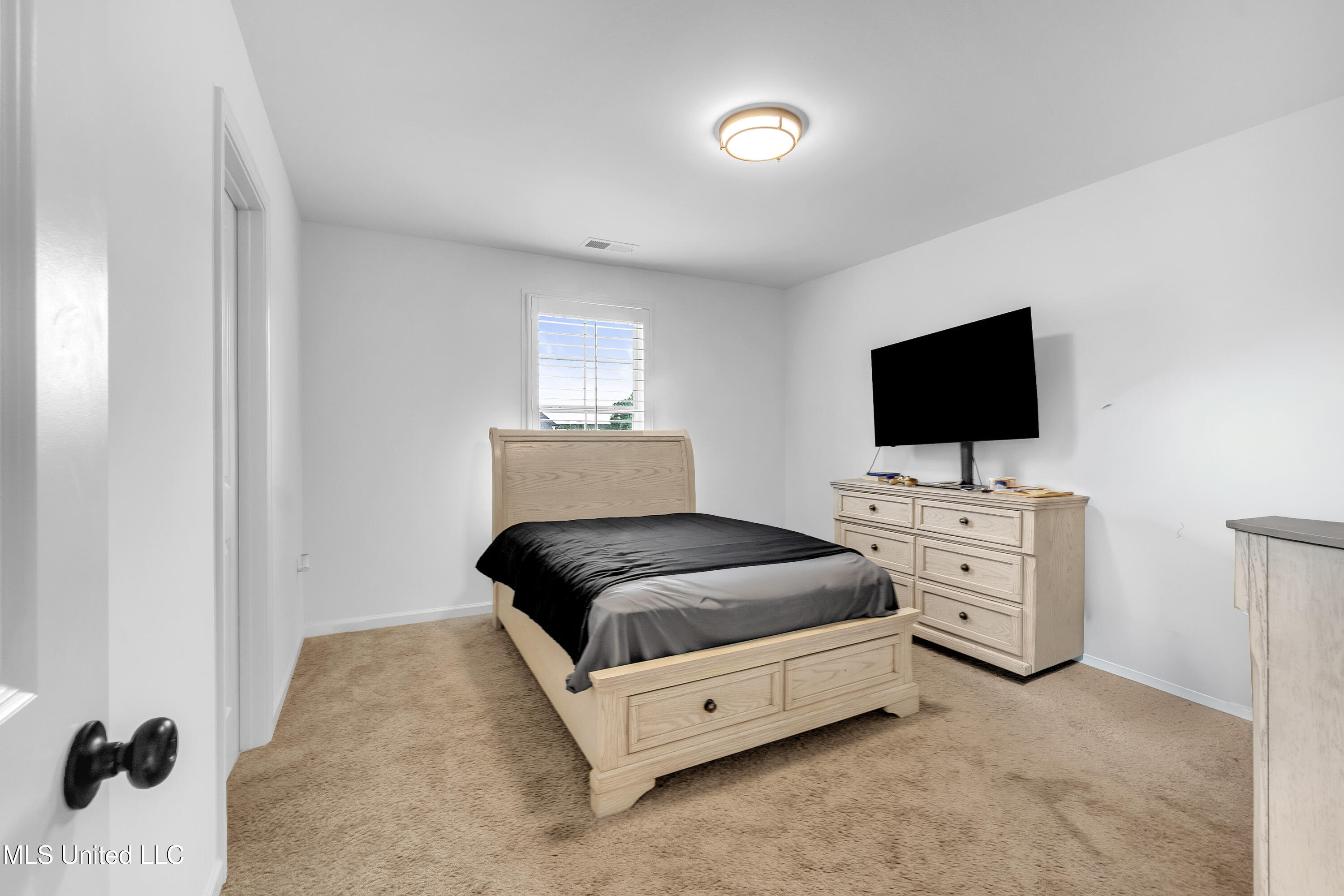 784 Arrow Cove Property Photo 37