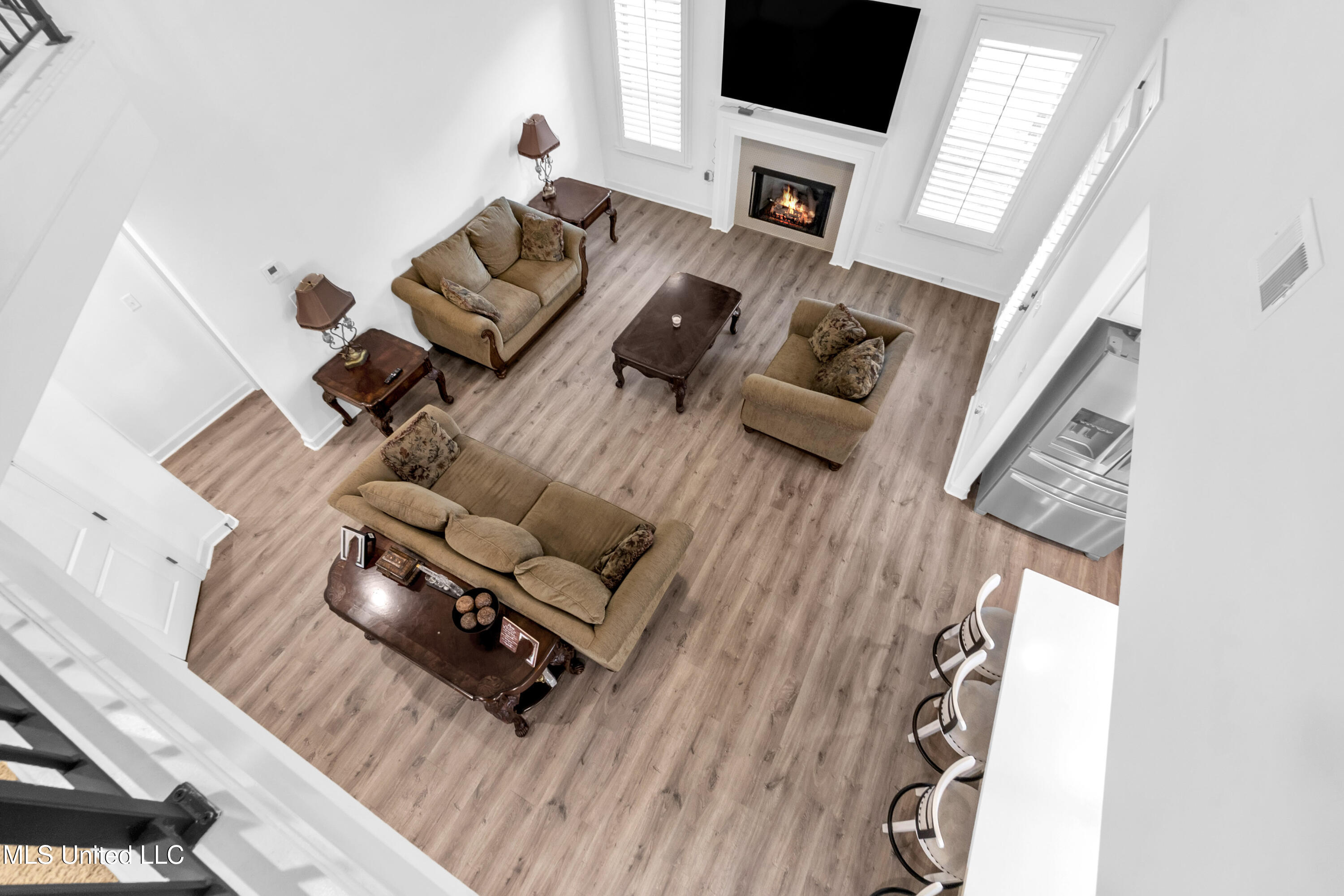 784 Arrow Cove Property Photo 39