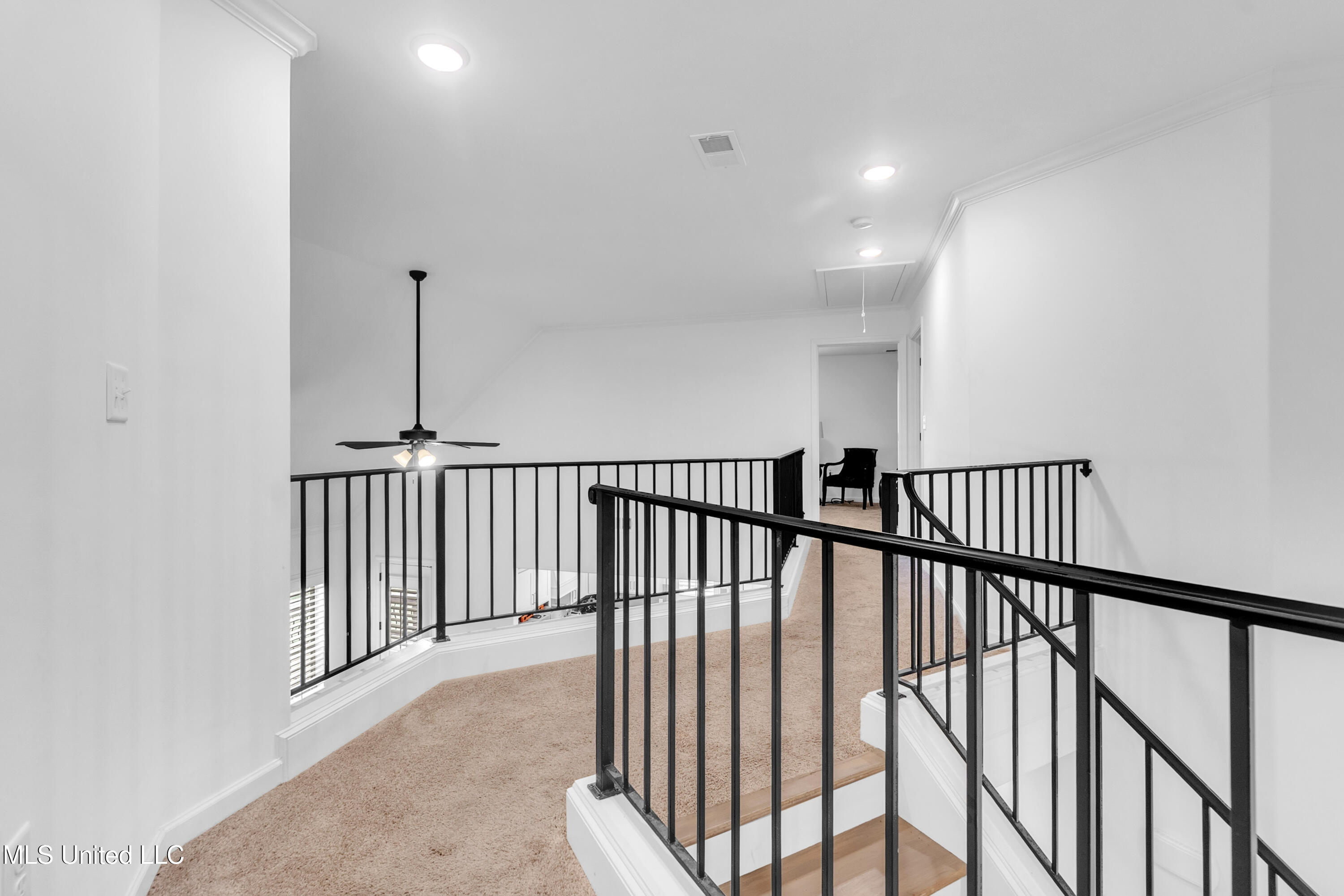 784 Arrow Cove Property Photo 42