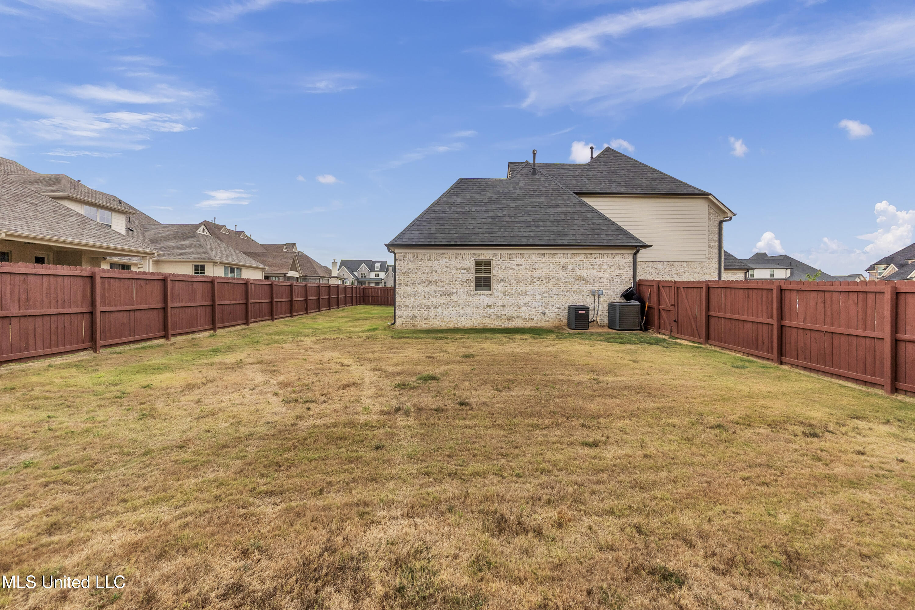 784 Arrow Cove Property Photo 46