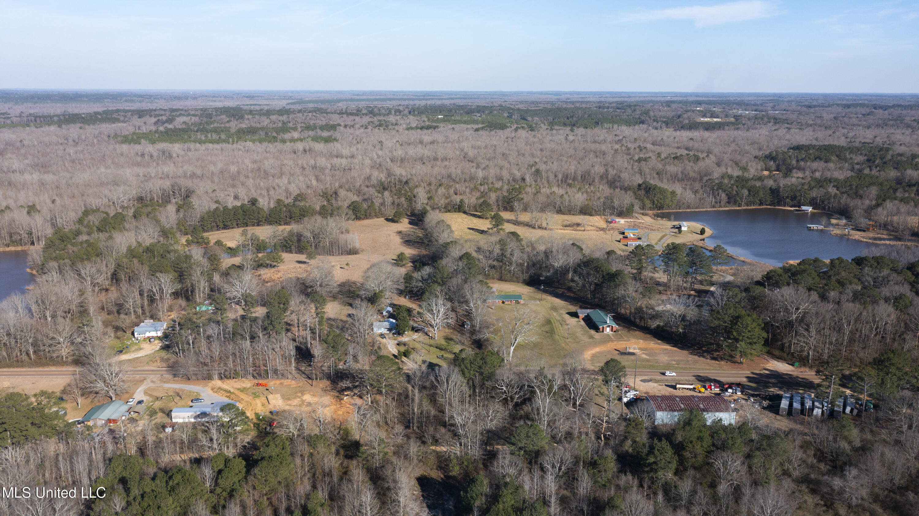 12233 Ms-35 Property Photo 1