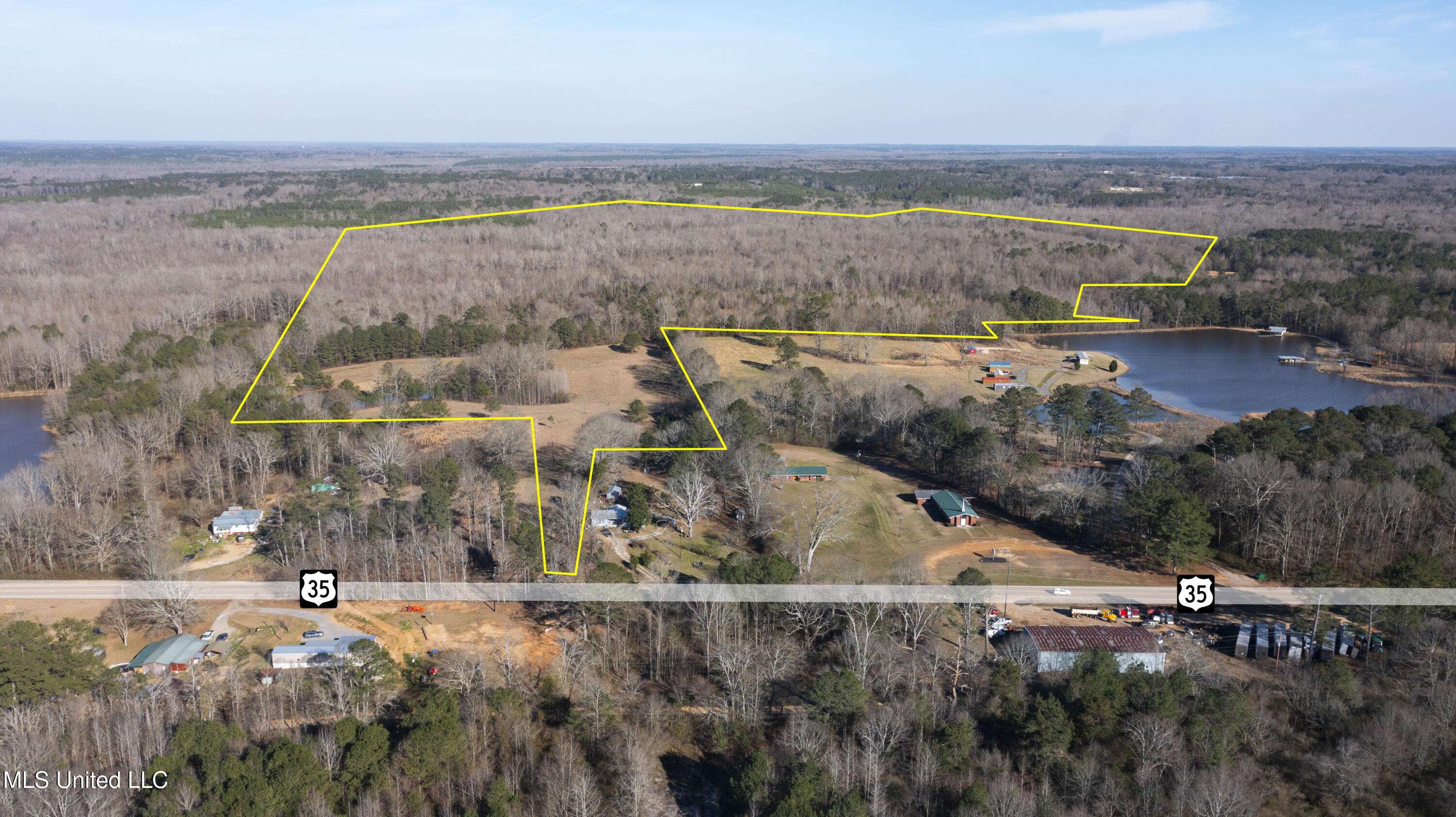 12233 Ms-35 Property Photo 2
