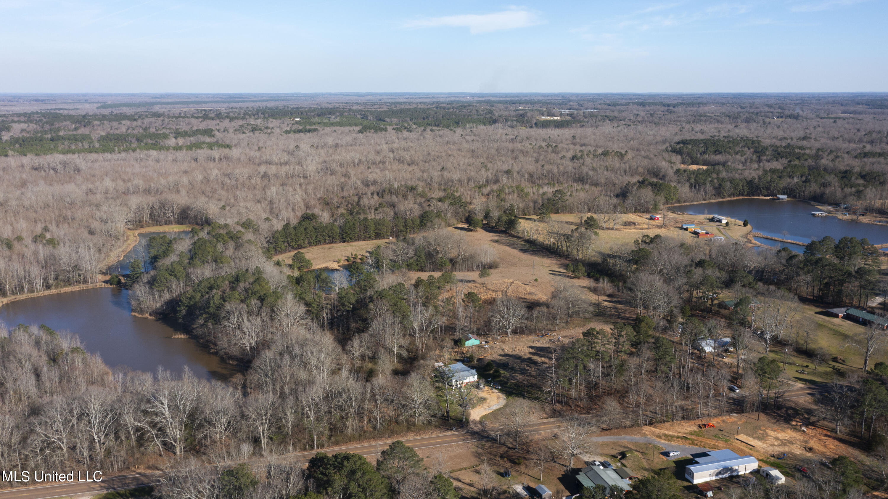 12233 Ms-35 Property Photo 3