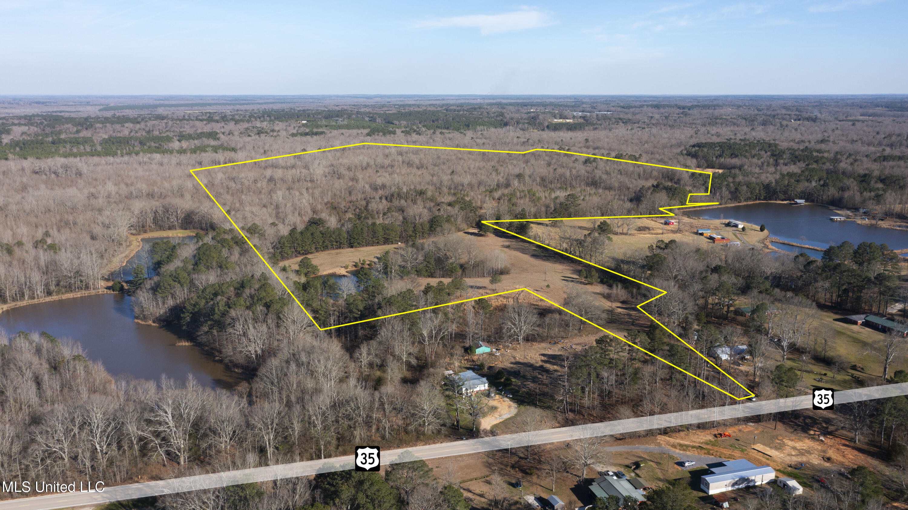 12233 Ms-35 Property Photo 4
