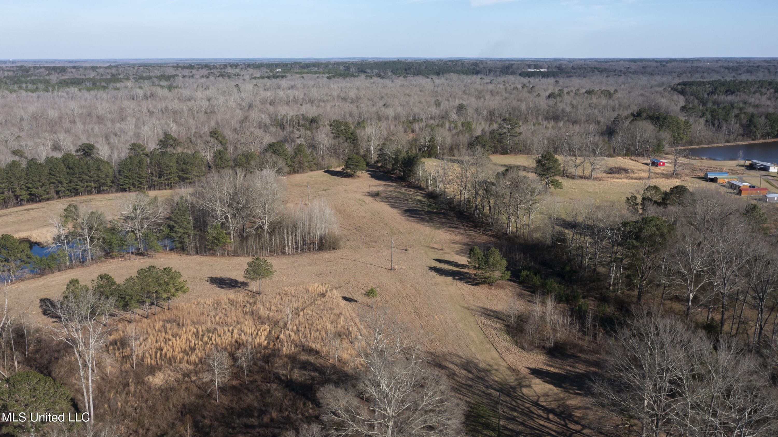 12233 Ms-35 Property Photo 8