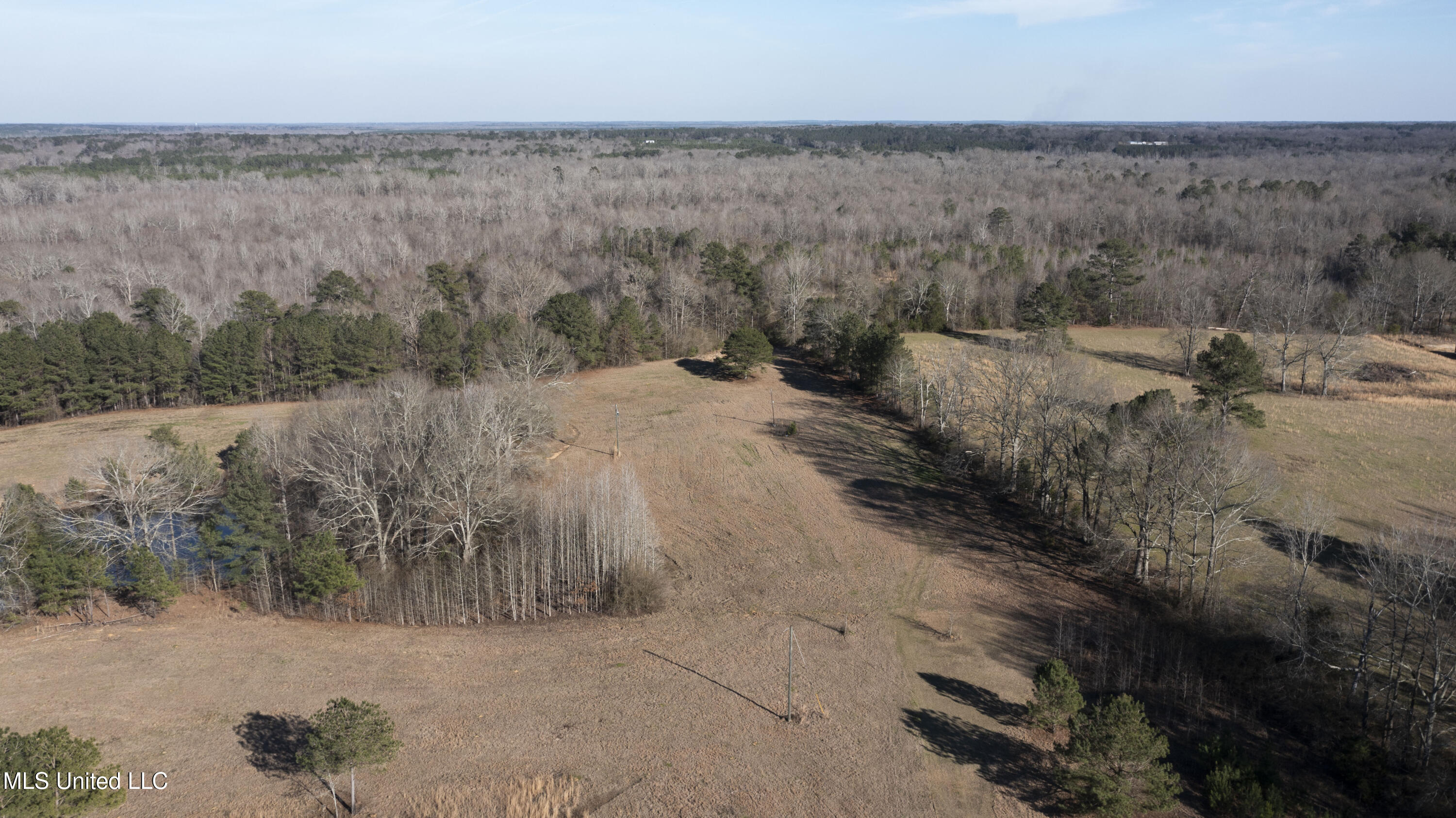 12233 Ms-35 Property Photo 9