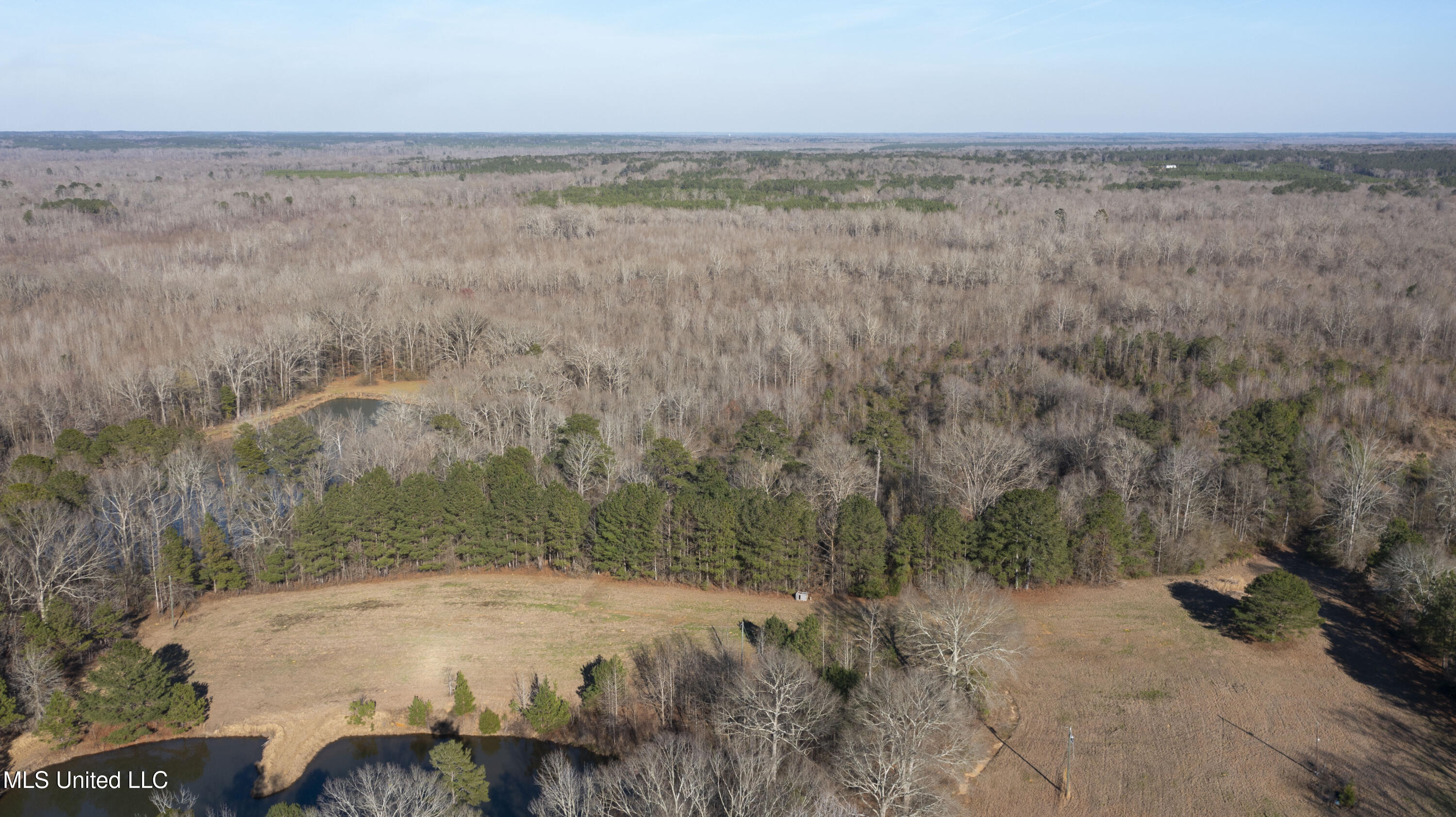 12233 Ms-35 Property Photo 10