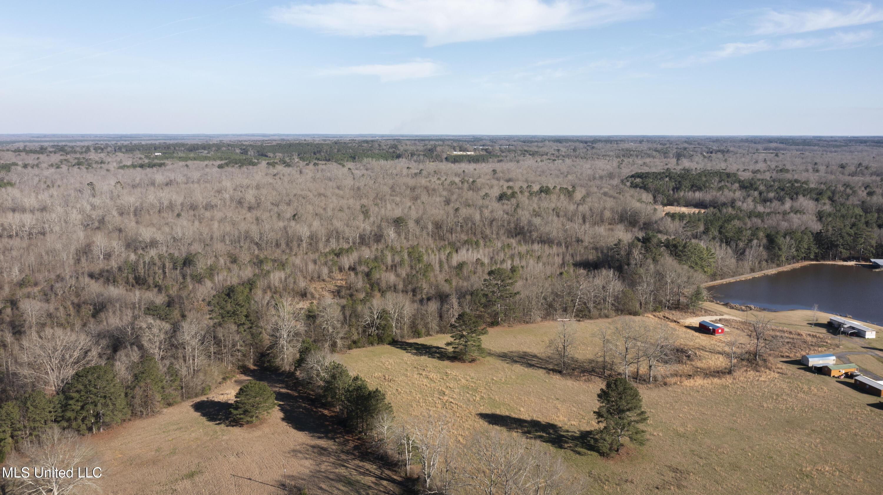12233 Ms-35 Property Photo 11