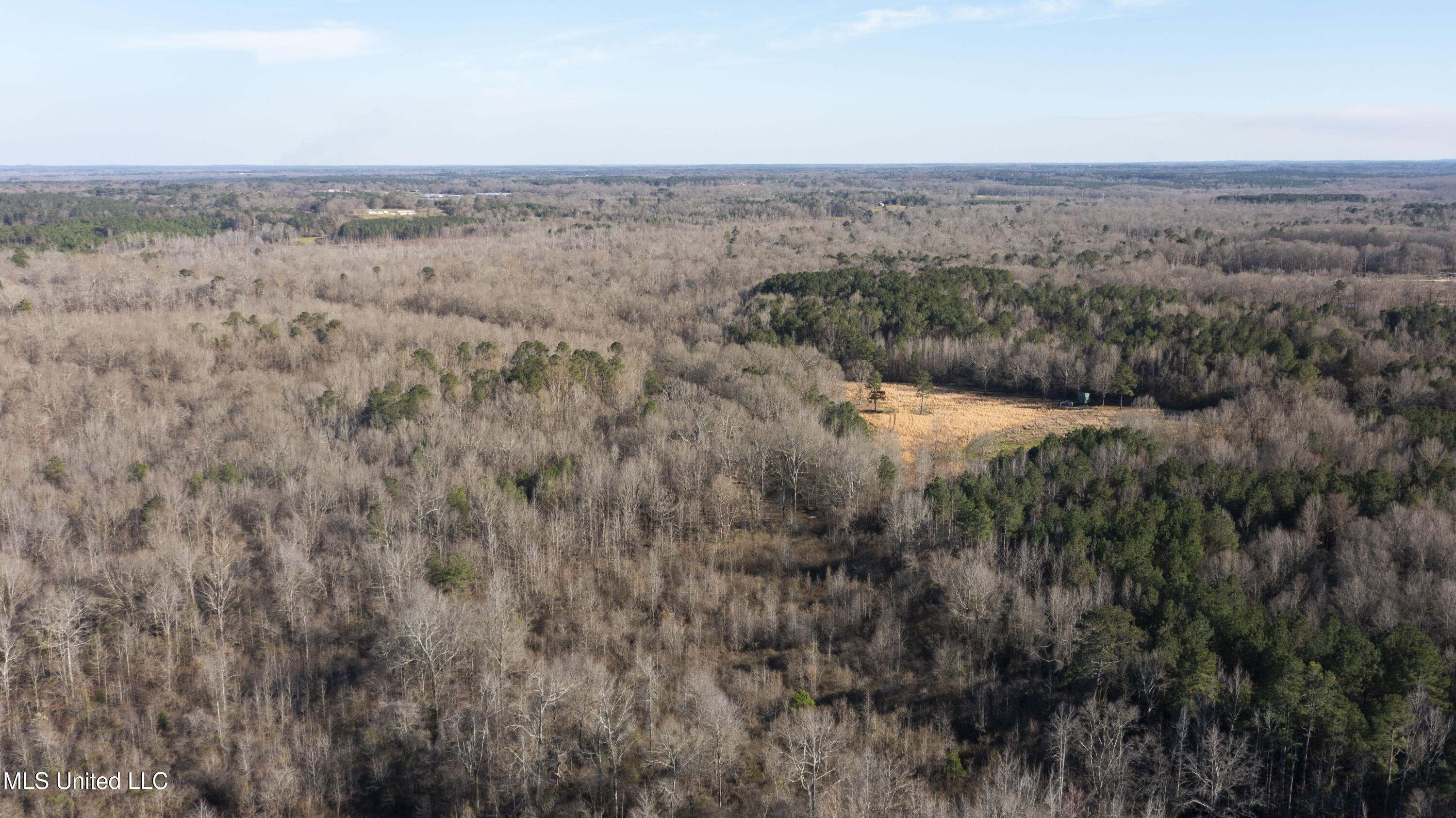12233 Ms-35 Property Photo 13