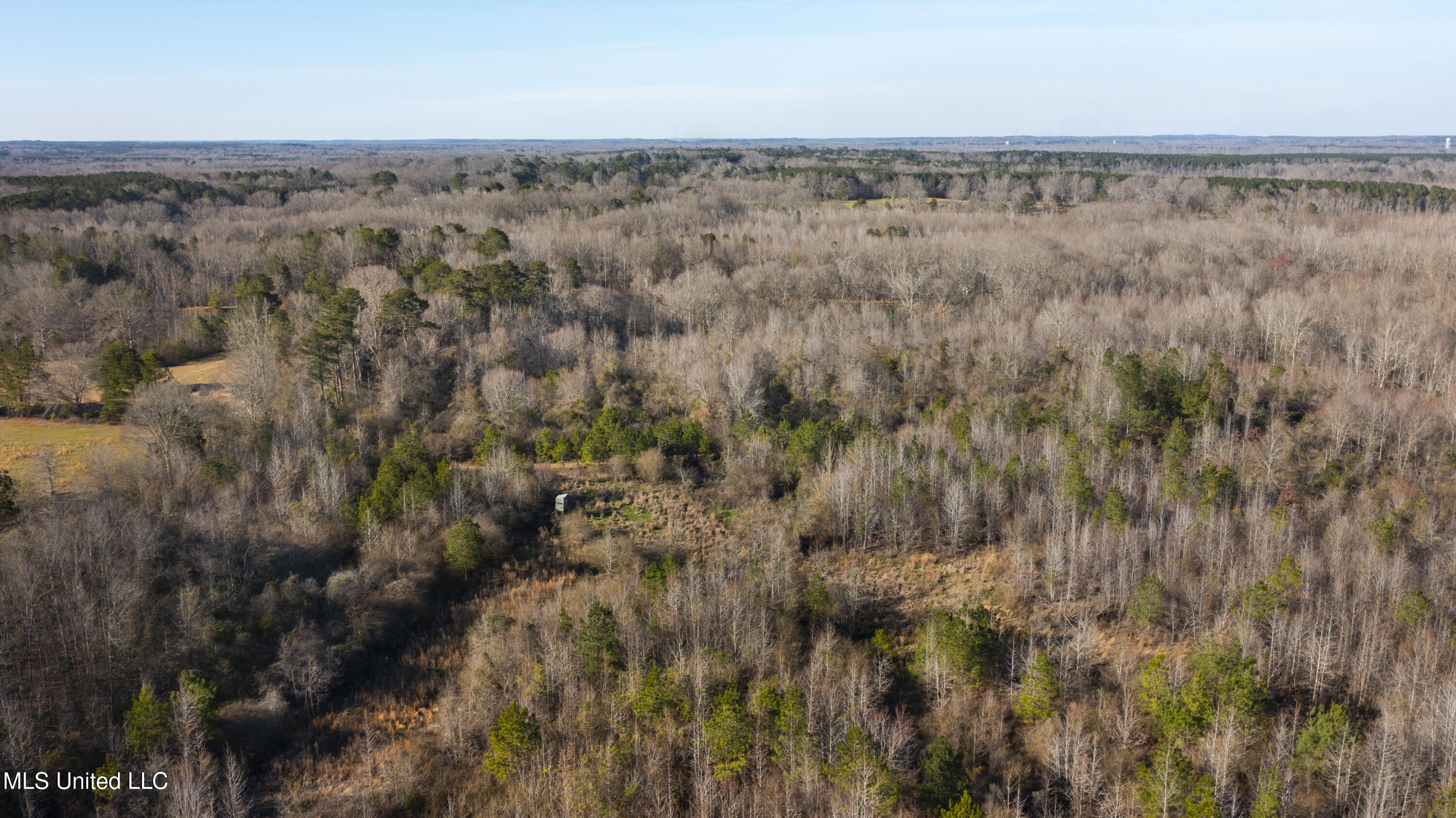 12233 Ms-35 Property Photo 15