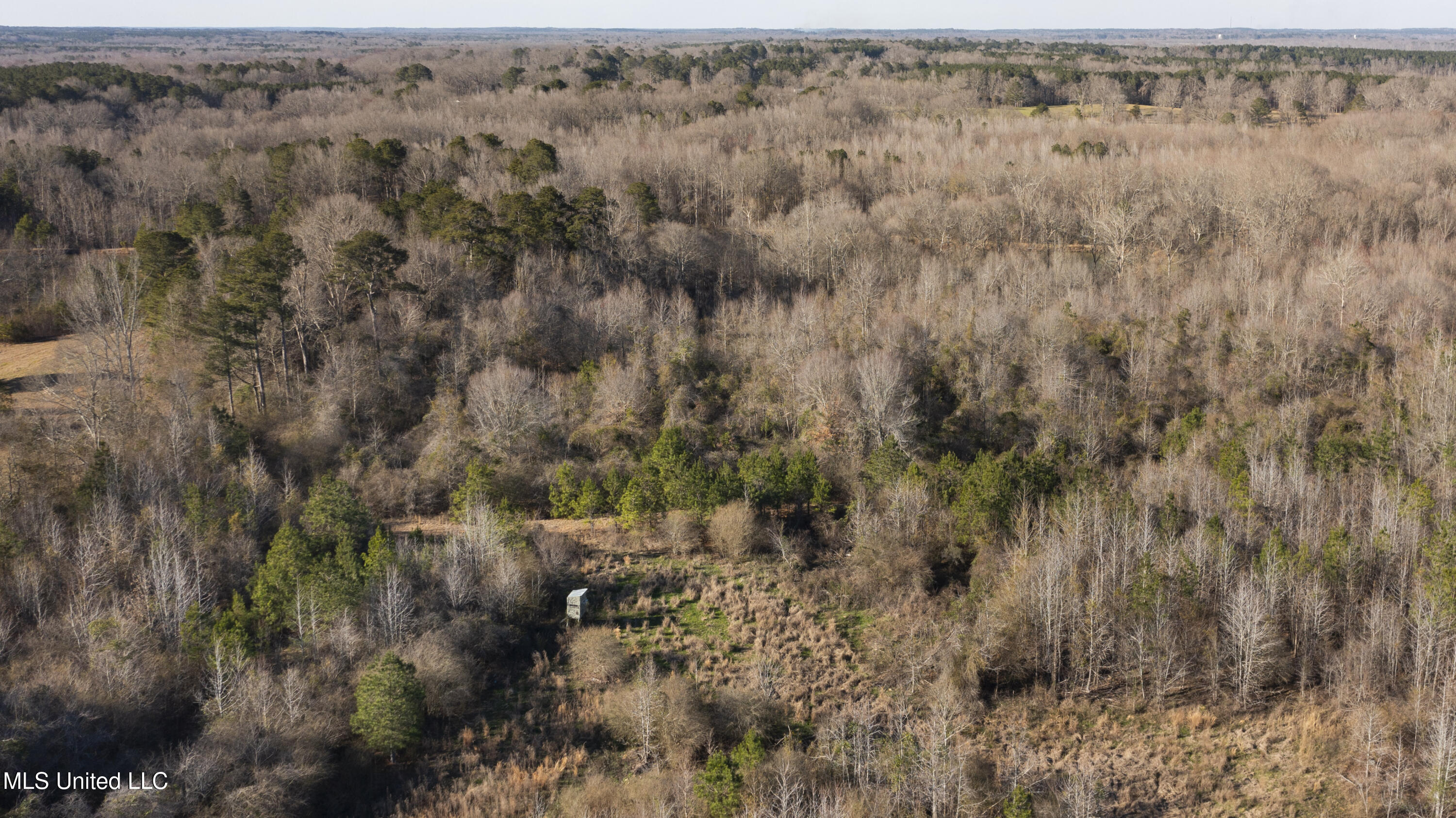 12233 Ms-35 Property Photo 16