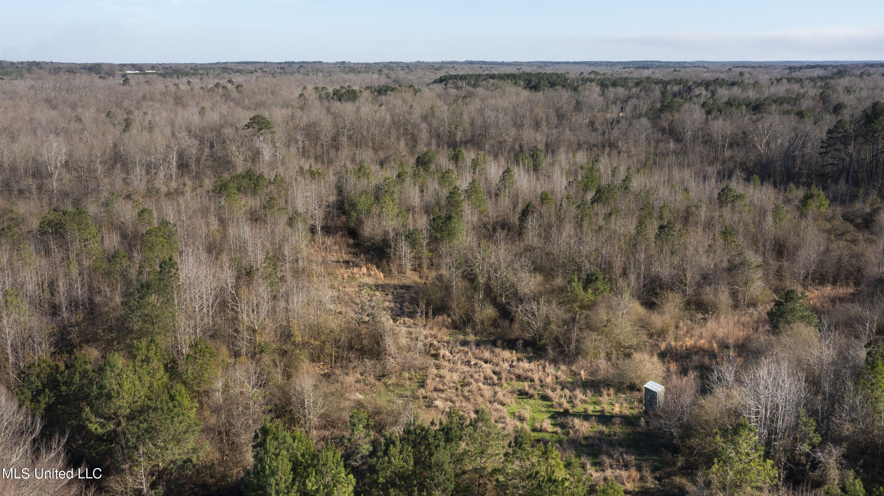 12233 Ms-35 Property Photo 17