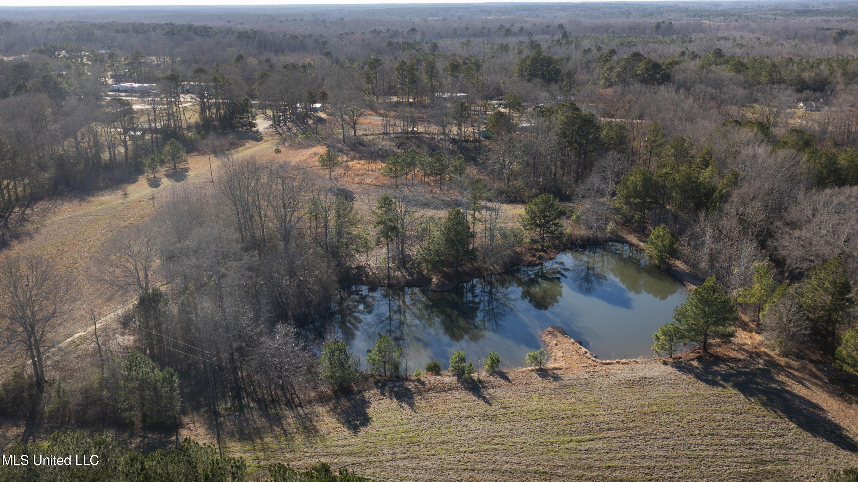 12233 Ms-35 Property Photo 18