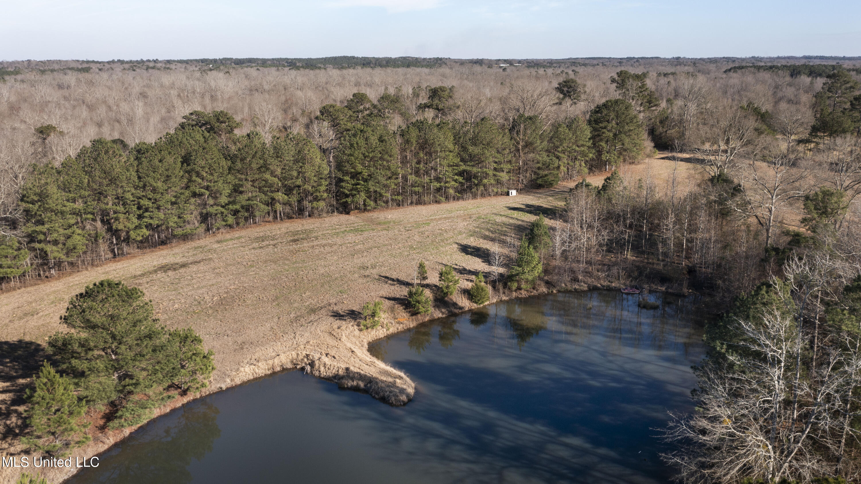 12233 Ms-35 Property Photo 19