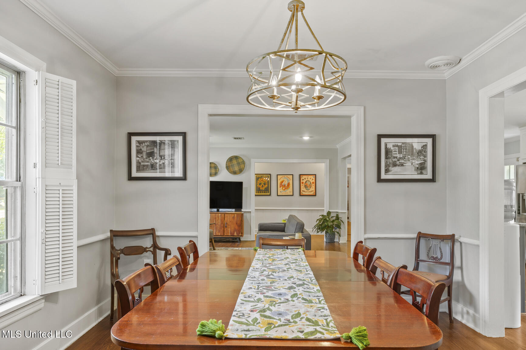 299 Wood Dale Drive Property Photo 9