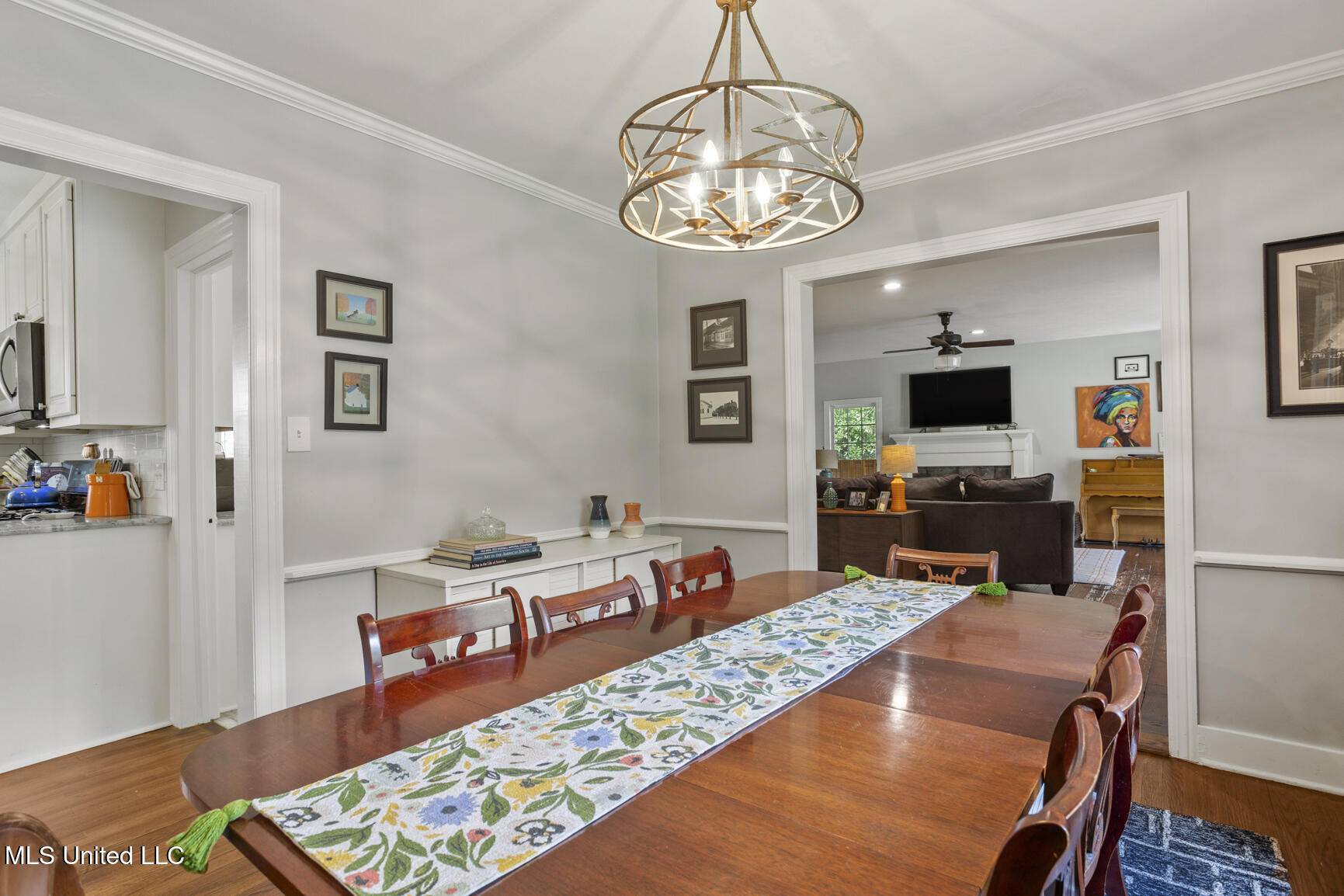 299 Wood Dale Drive Property Photo 10