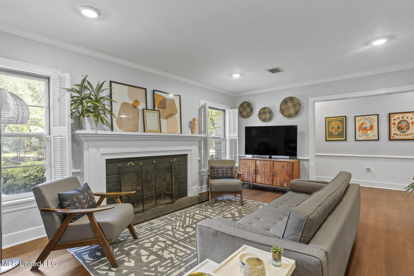 299 Wood Dale Drive Property Photo 12