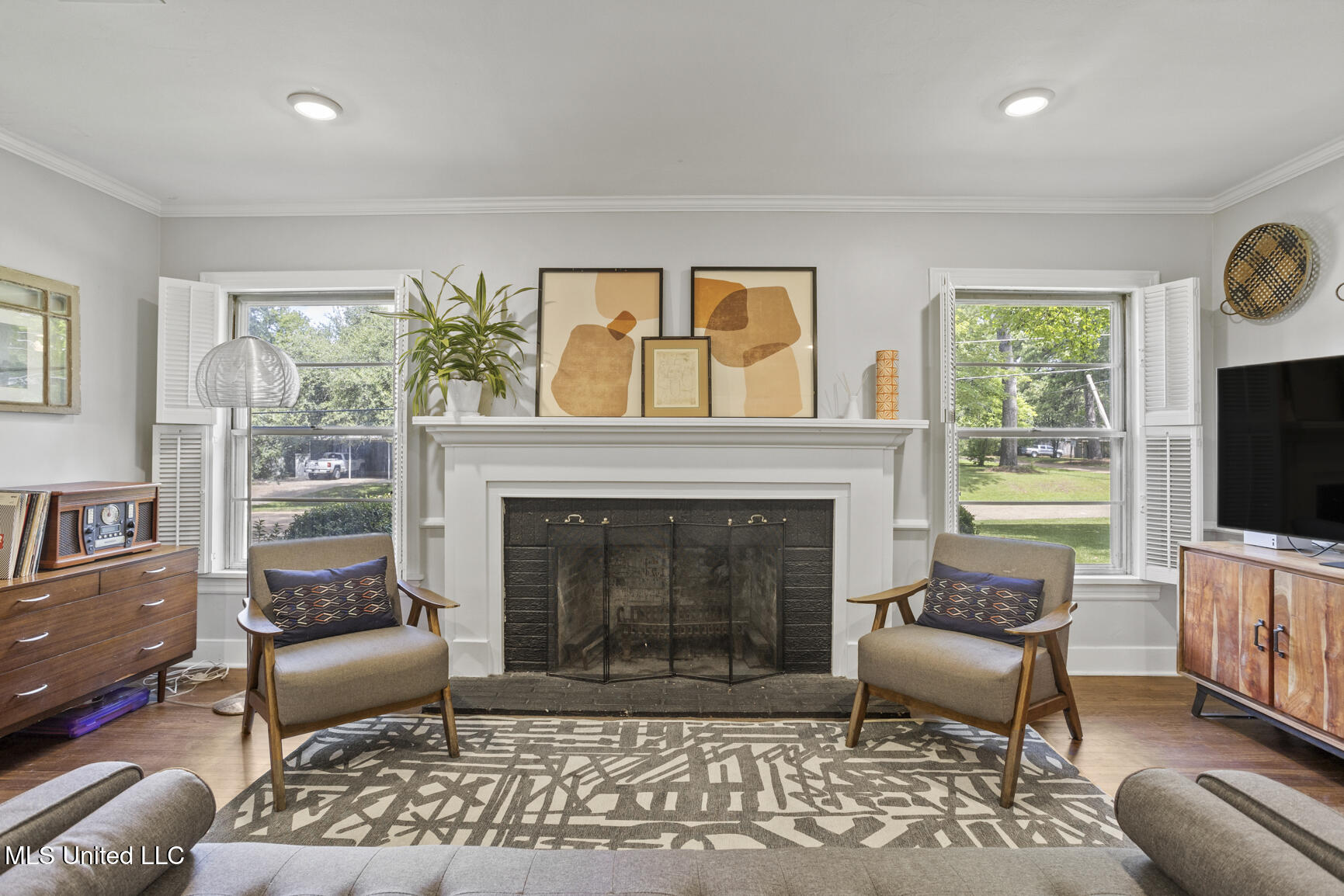 299 Wood Dale Drive Property Photo 13