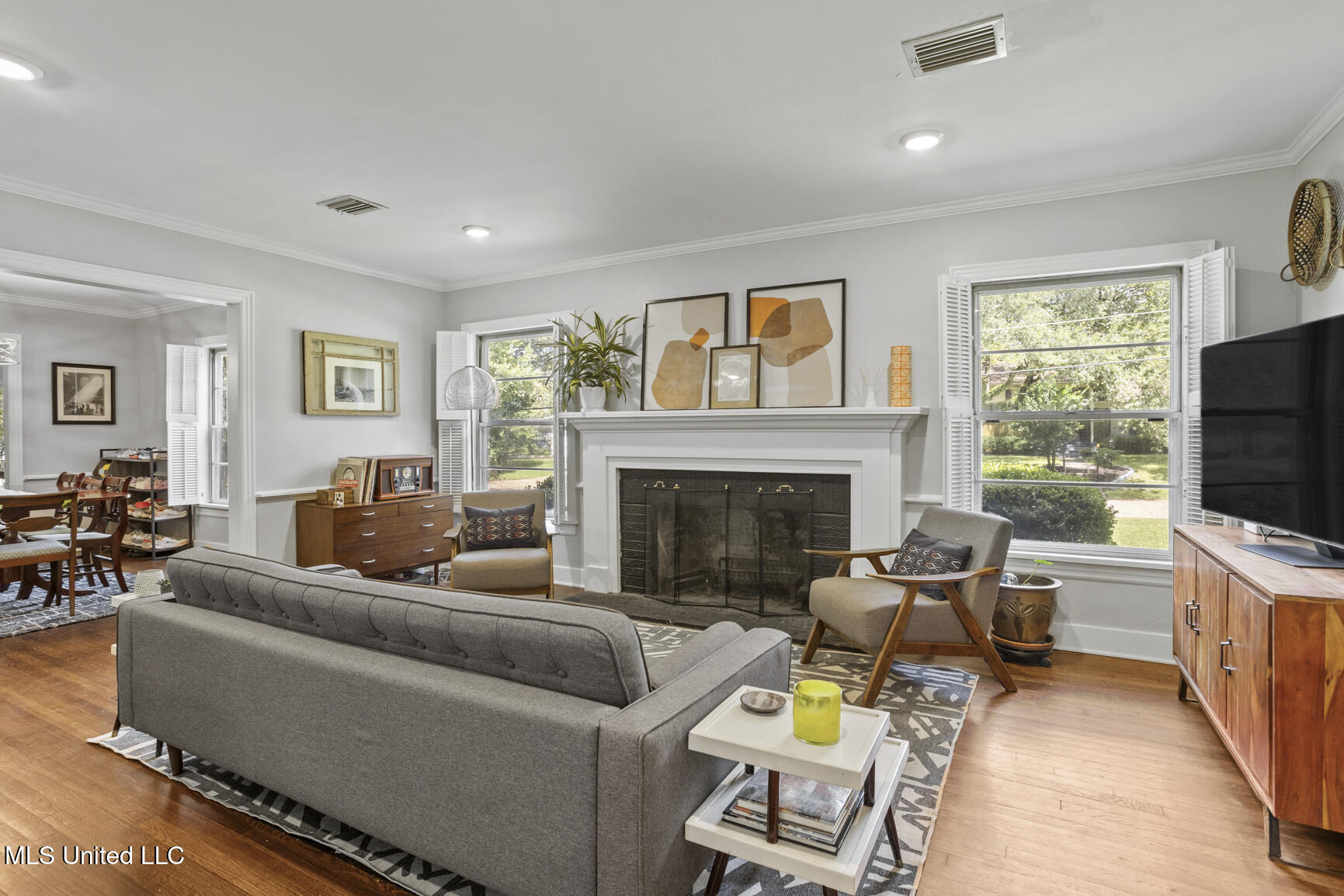 299 Wood Dale Drive Property Photo 14