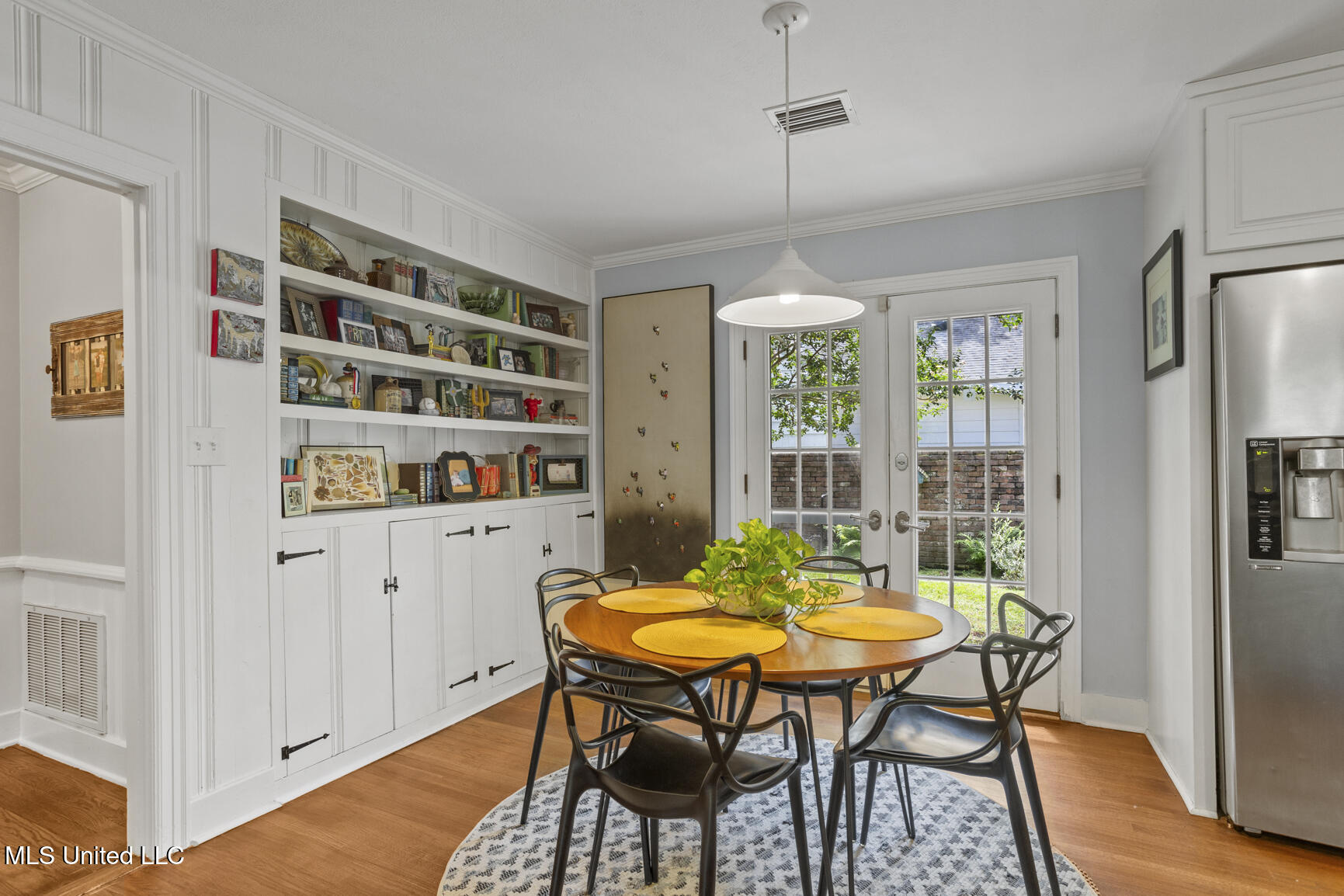 299 Wood Dale Drive Property Photo 15