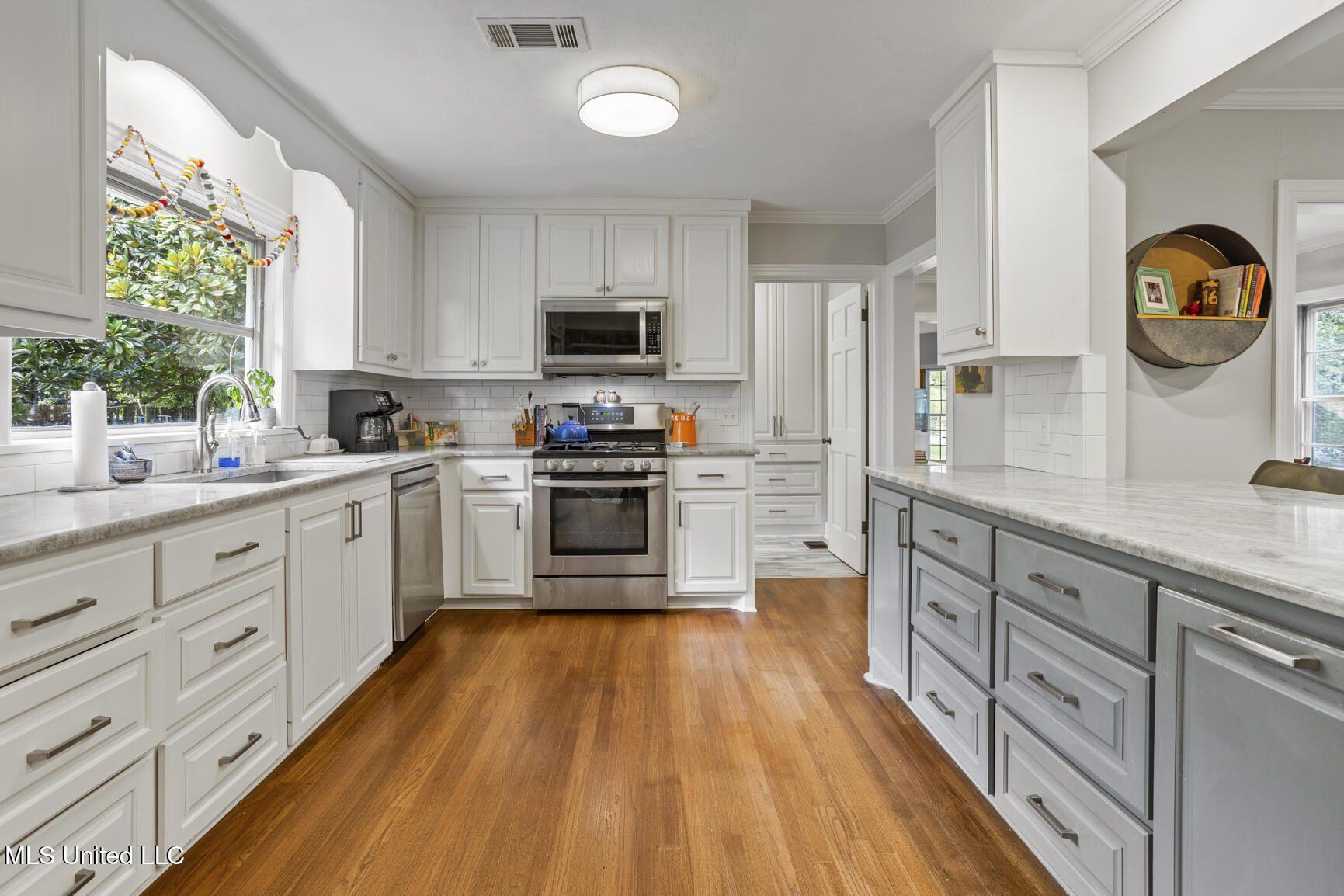 299 Wood Dale Drive Property Photo 17