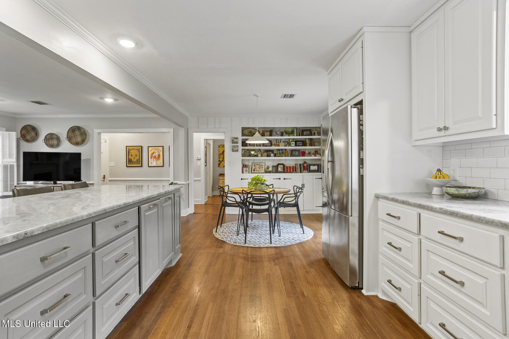 299 Wood Dale Drive Property Photo 19