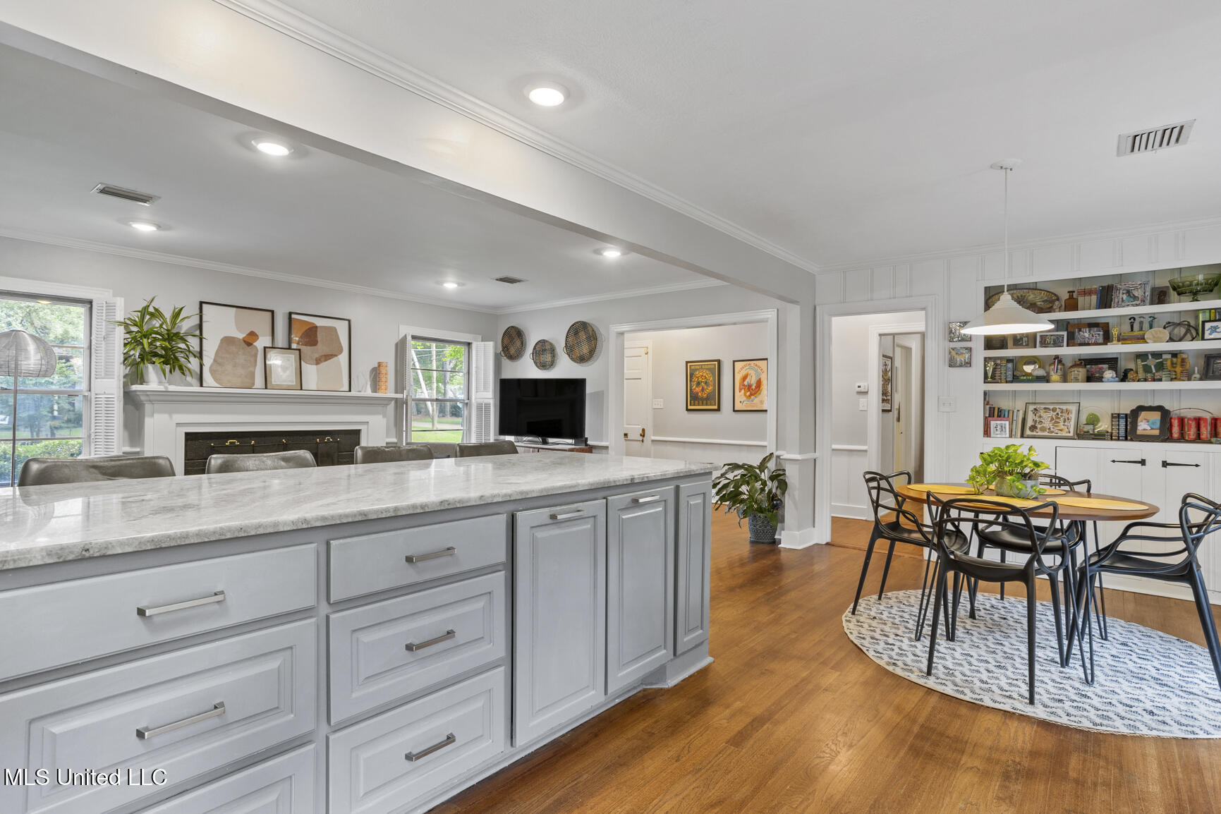 299 Wood Dale Drive Property Photo 20