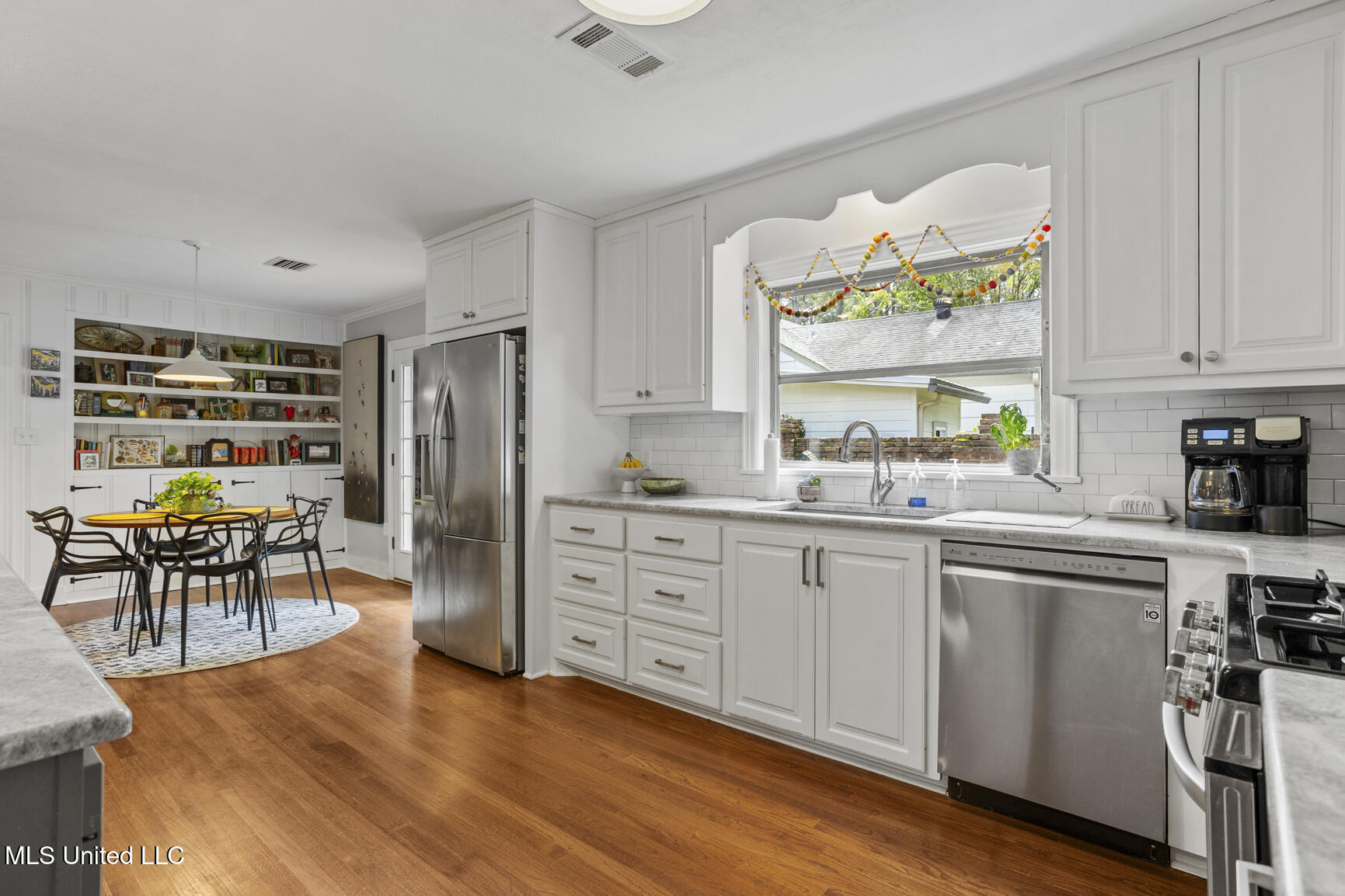 299 Wood Dale Drive Property Photo 21