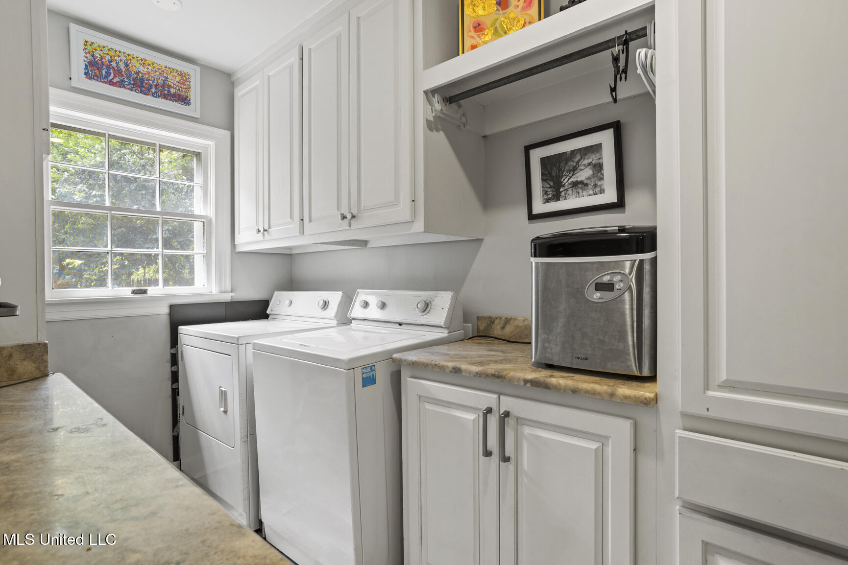 299 Wood Dale Drive Property Photo 22