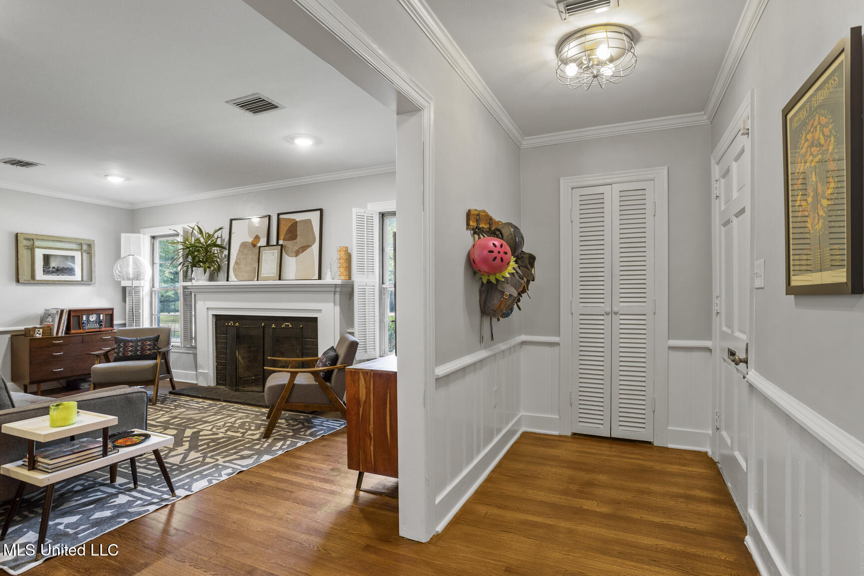 299 Wood Dale Drive Property Photo 23