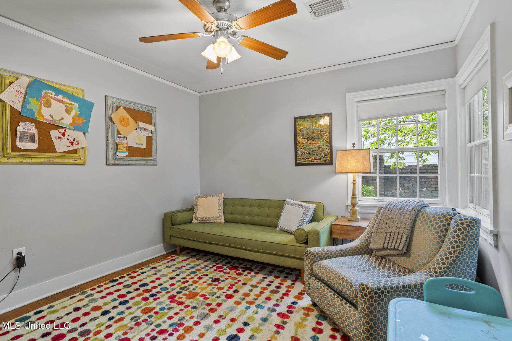 299 Wood Dale Drive Property Photo 24