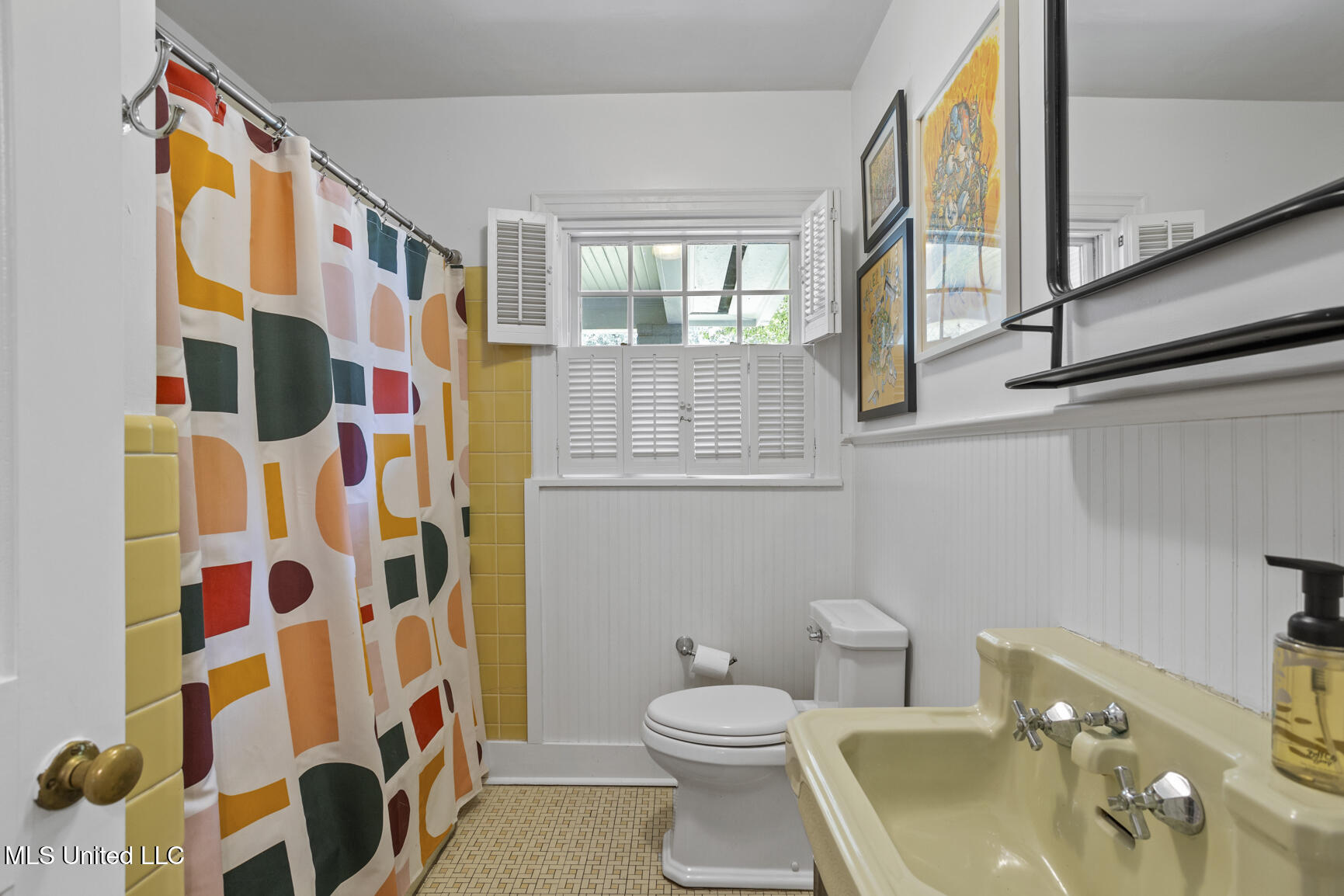 299 Wood Dale Drive Property Photo 25