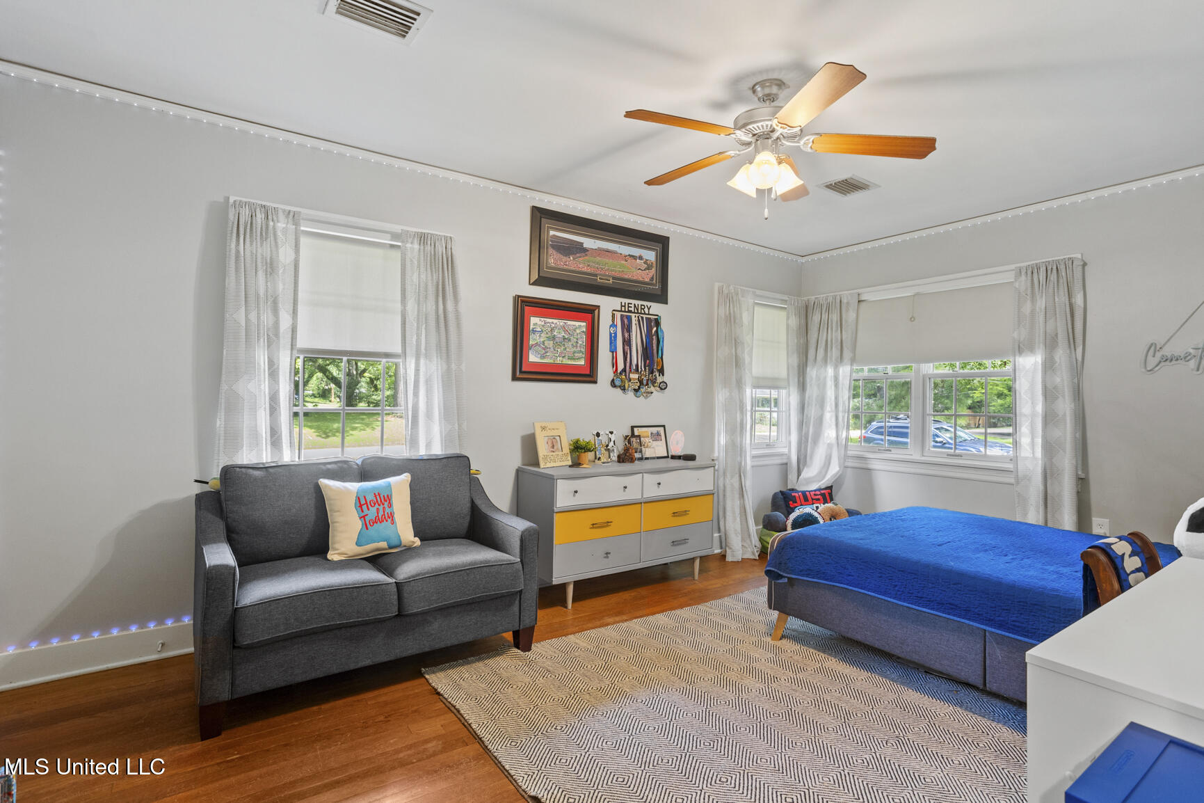 299 Wood Dale Drive Property Photo 26