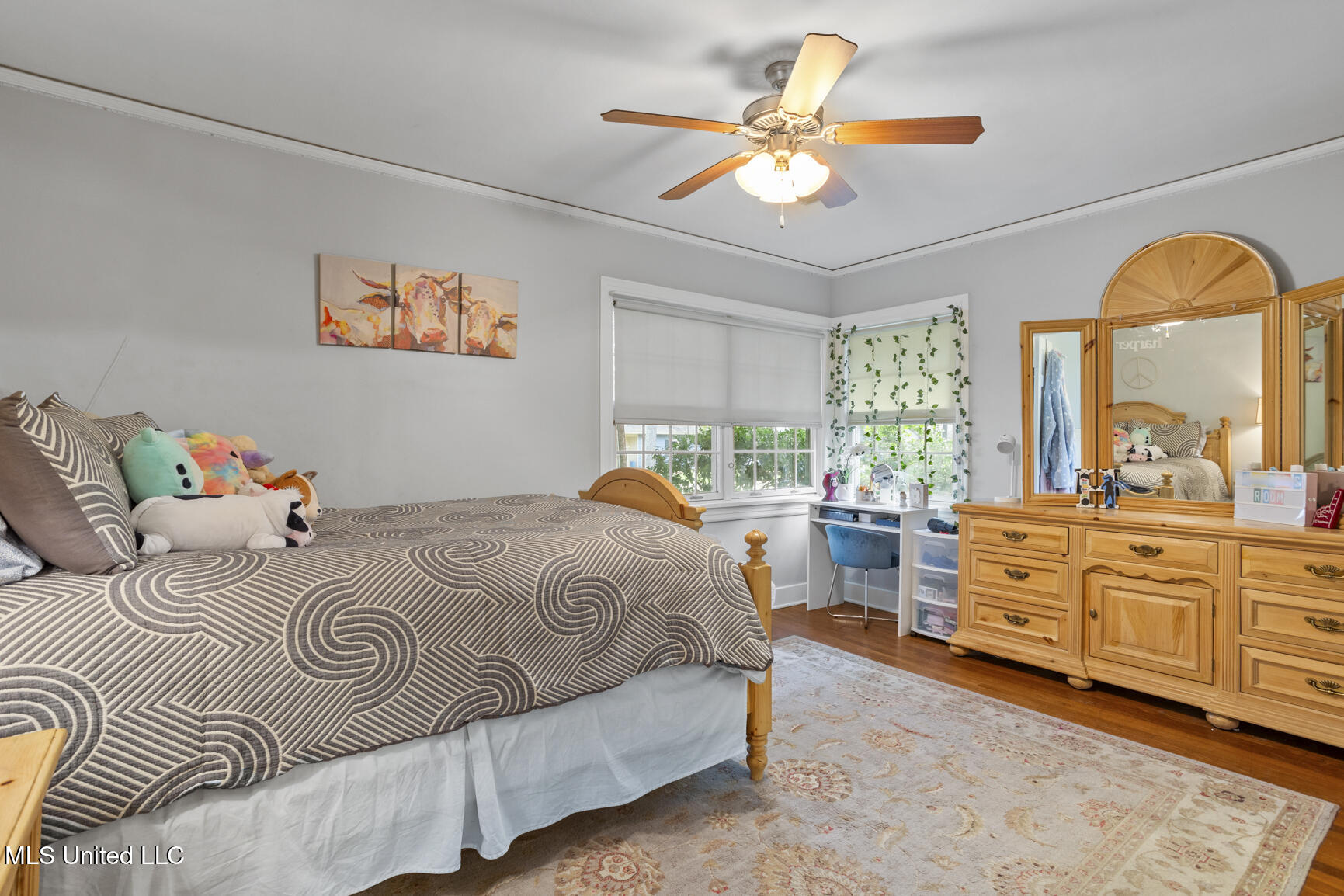 299 Wood Dale Drive Property Photo 27