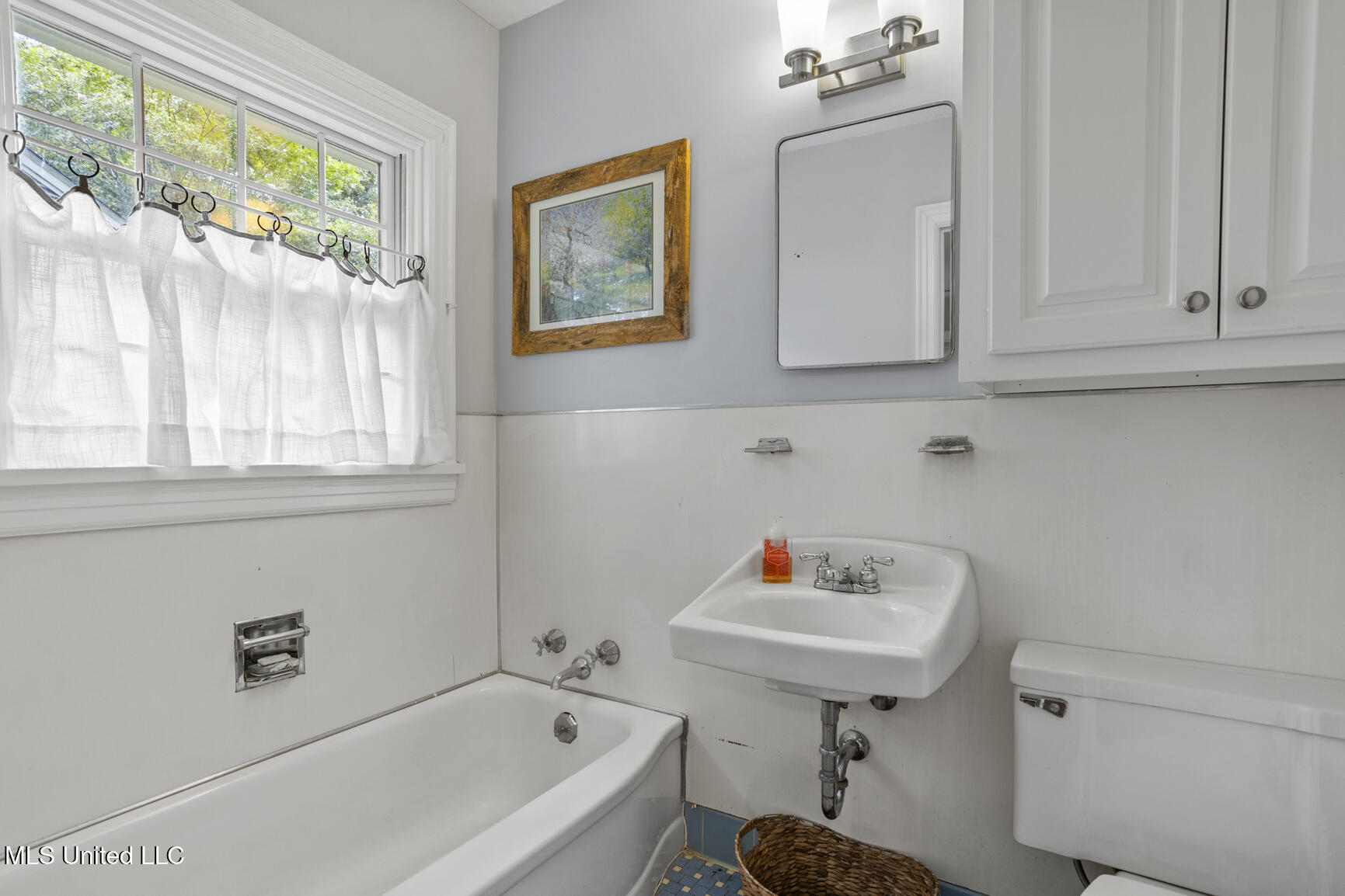 299 Wood Dale Drive Property Photo 28