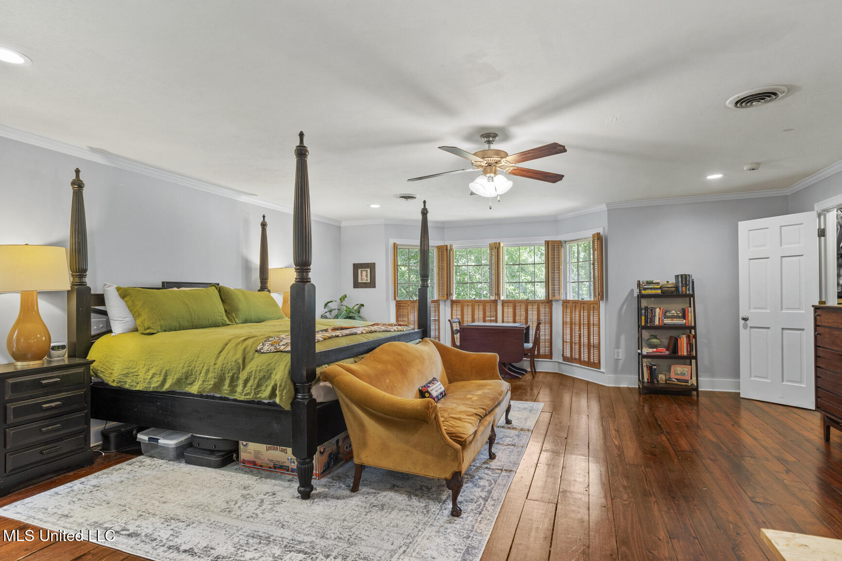 299 Wood Dale Drive Property Photo 29