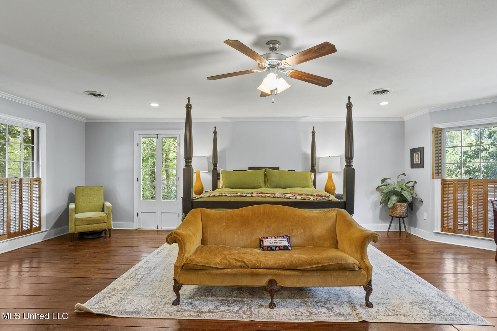 299 Wood Dale Drive Property Photo 30