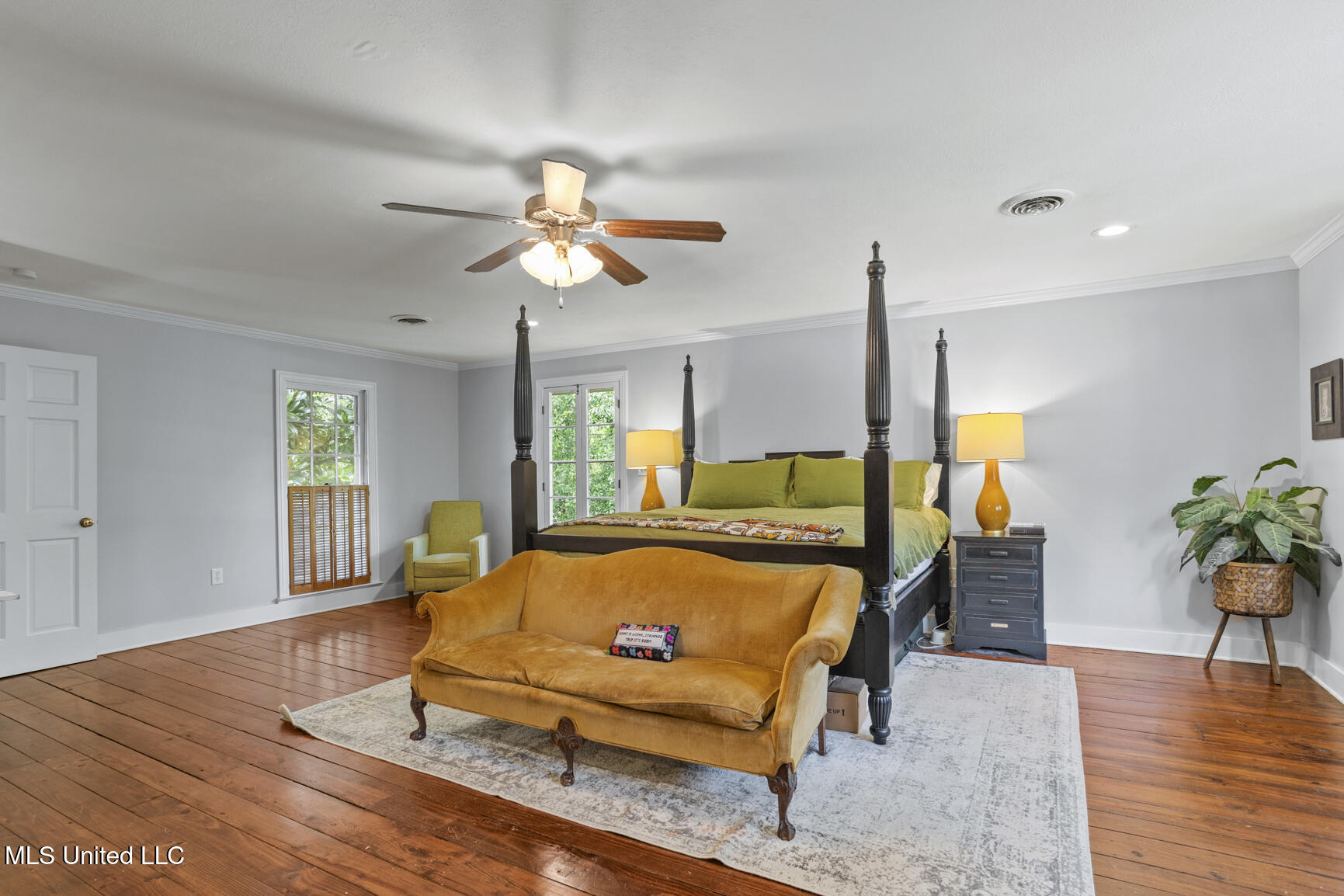 299 Wood Dale Drive Property Photo 31