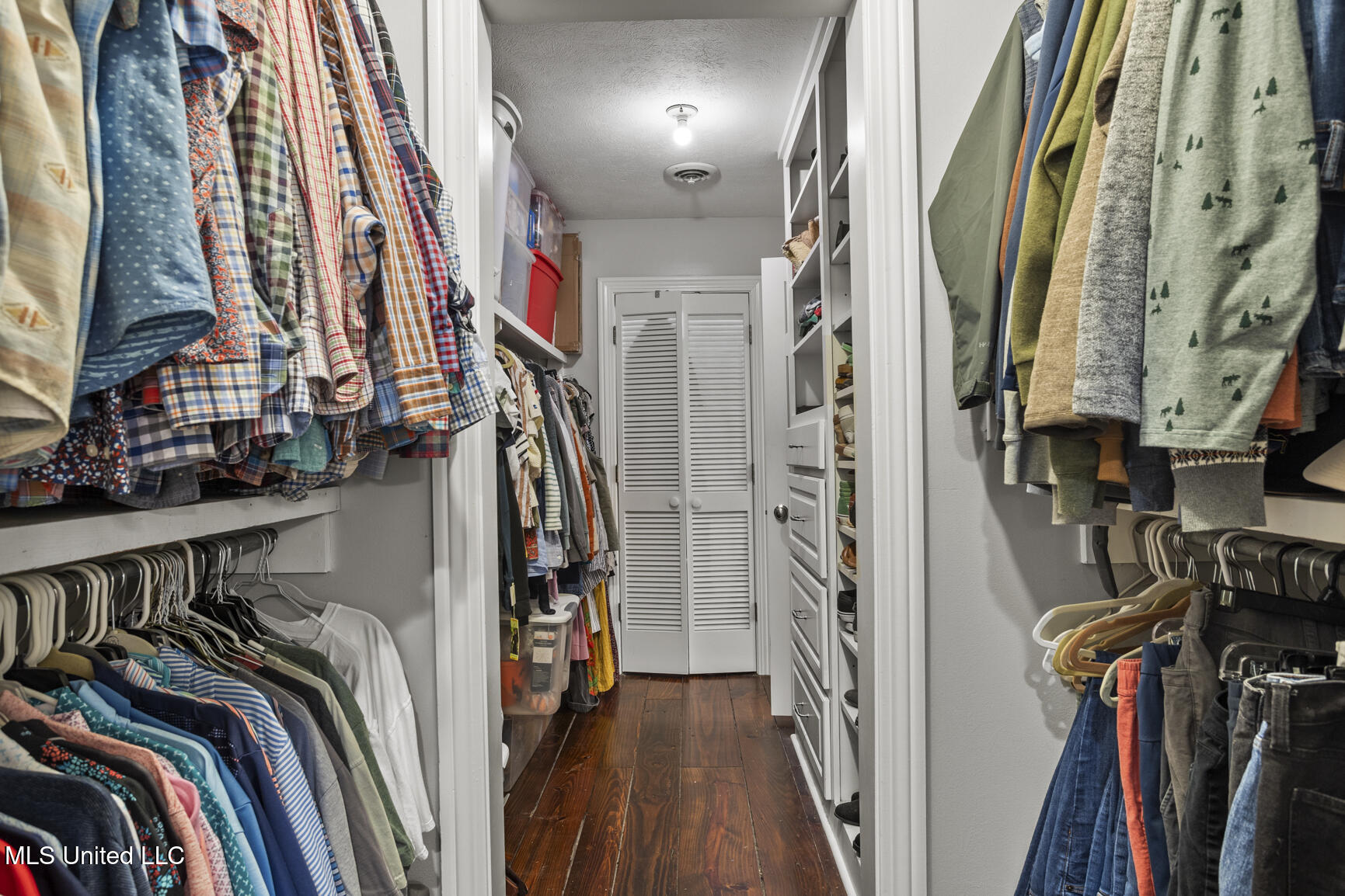 299 Wood Dale Drive Property Photo 32