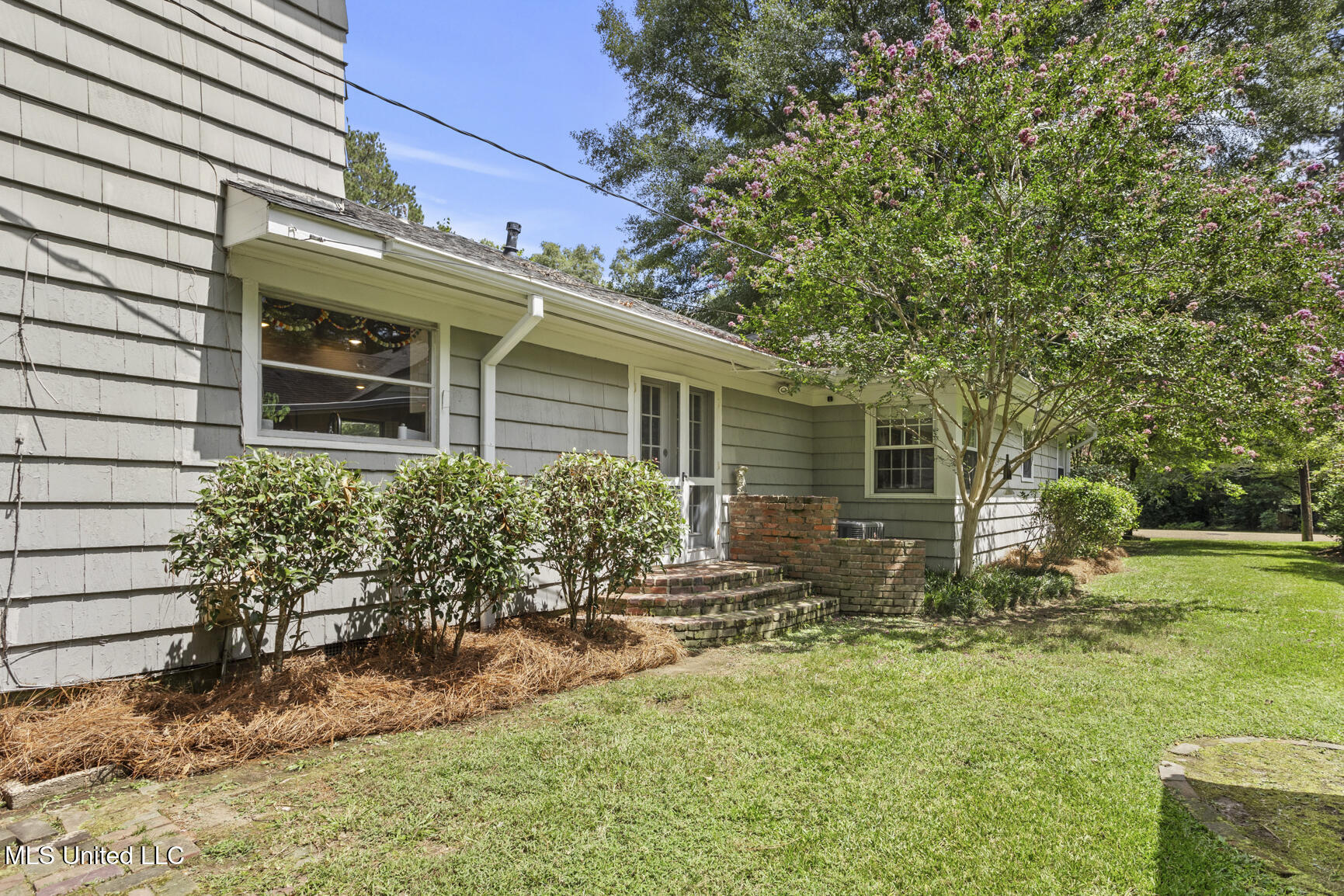 299 Wood Dale Drive Property Photo 37