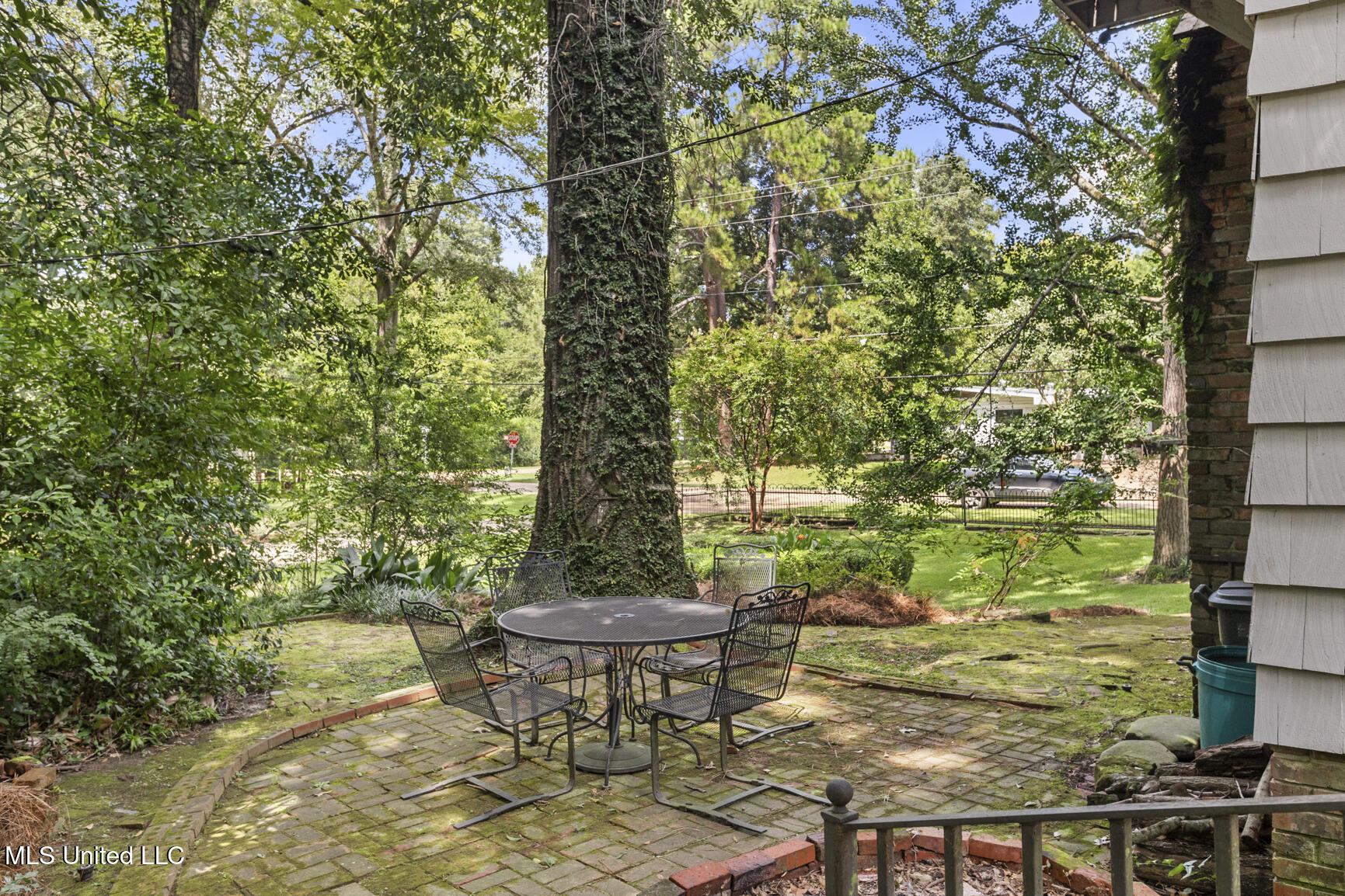 299 Wood Dale Drive Property Photo 39