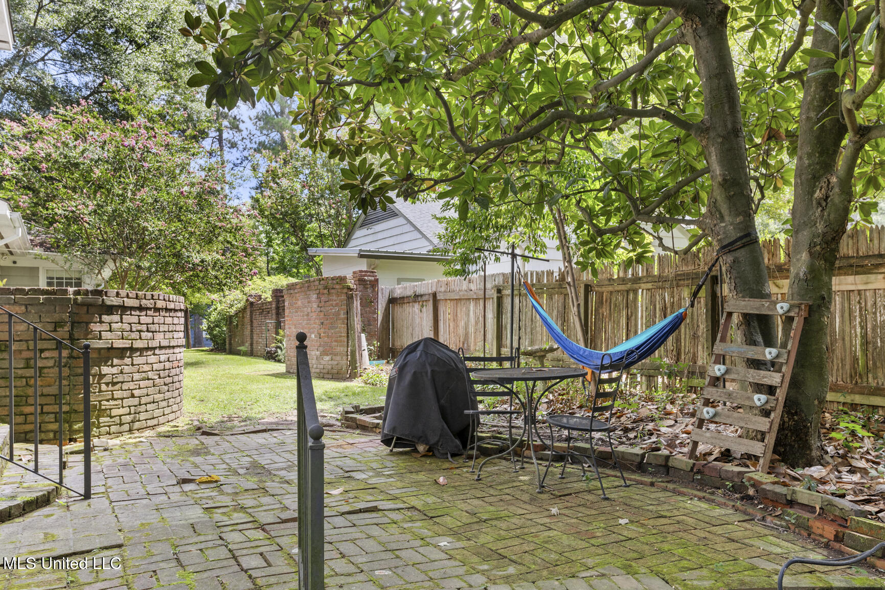 299 Wood Dale Drive Property Photo 40