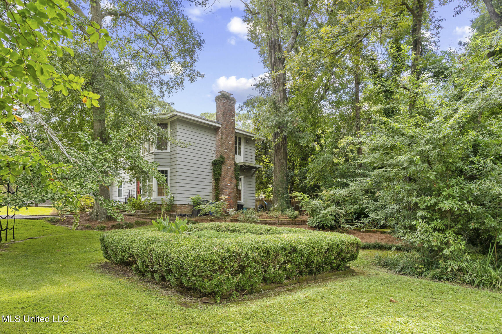 299 Wood Dale Drive Property Photo 41